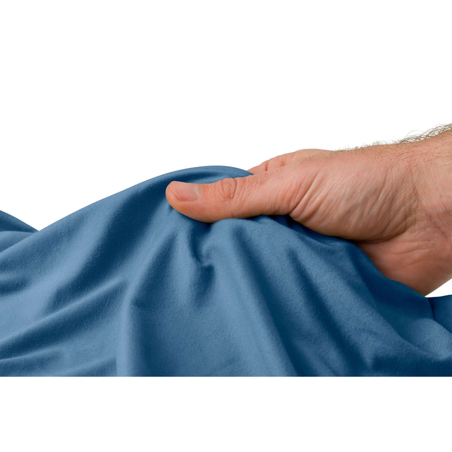 Sea to Summit Drylite Towel Deluxe Camp Pillow
