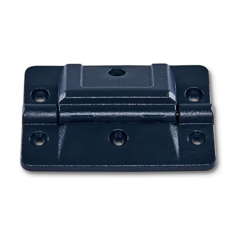 Igloo Oversized Mechanical Hinge for 150-165 Quart Cooler - Shop Cooler Accessories at Trekaline