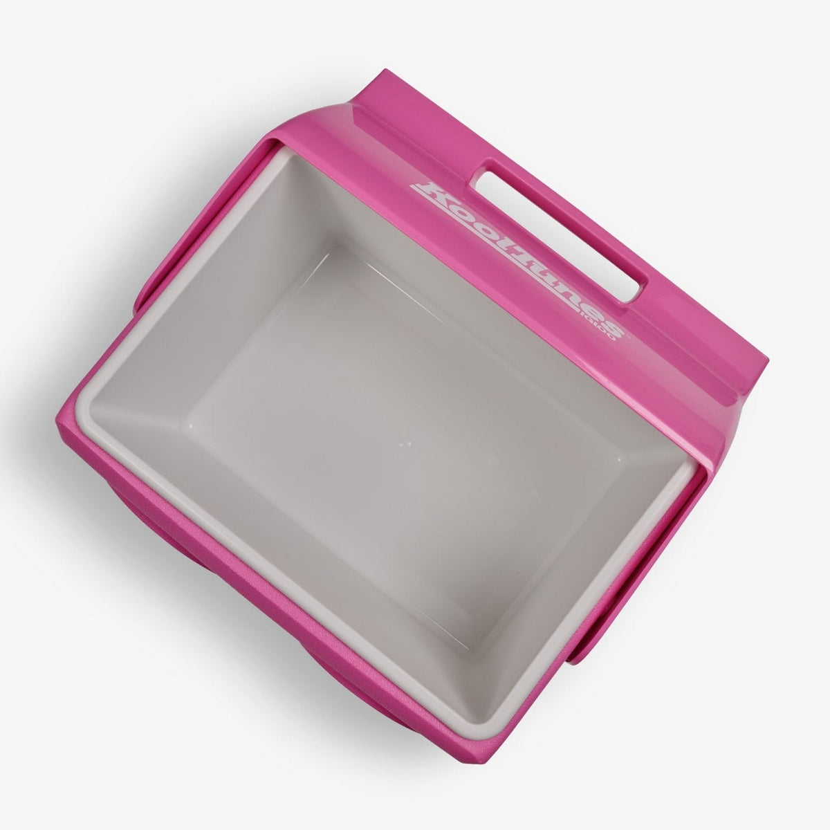 KoolTunes 14Qt / 13L Boombox Cooler - Shop Hard-sided Coolers at Trekaline