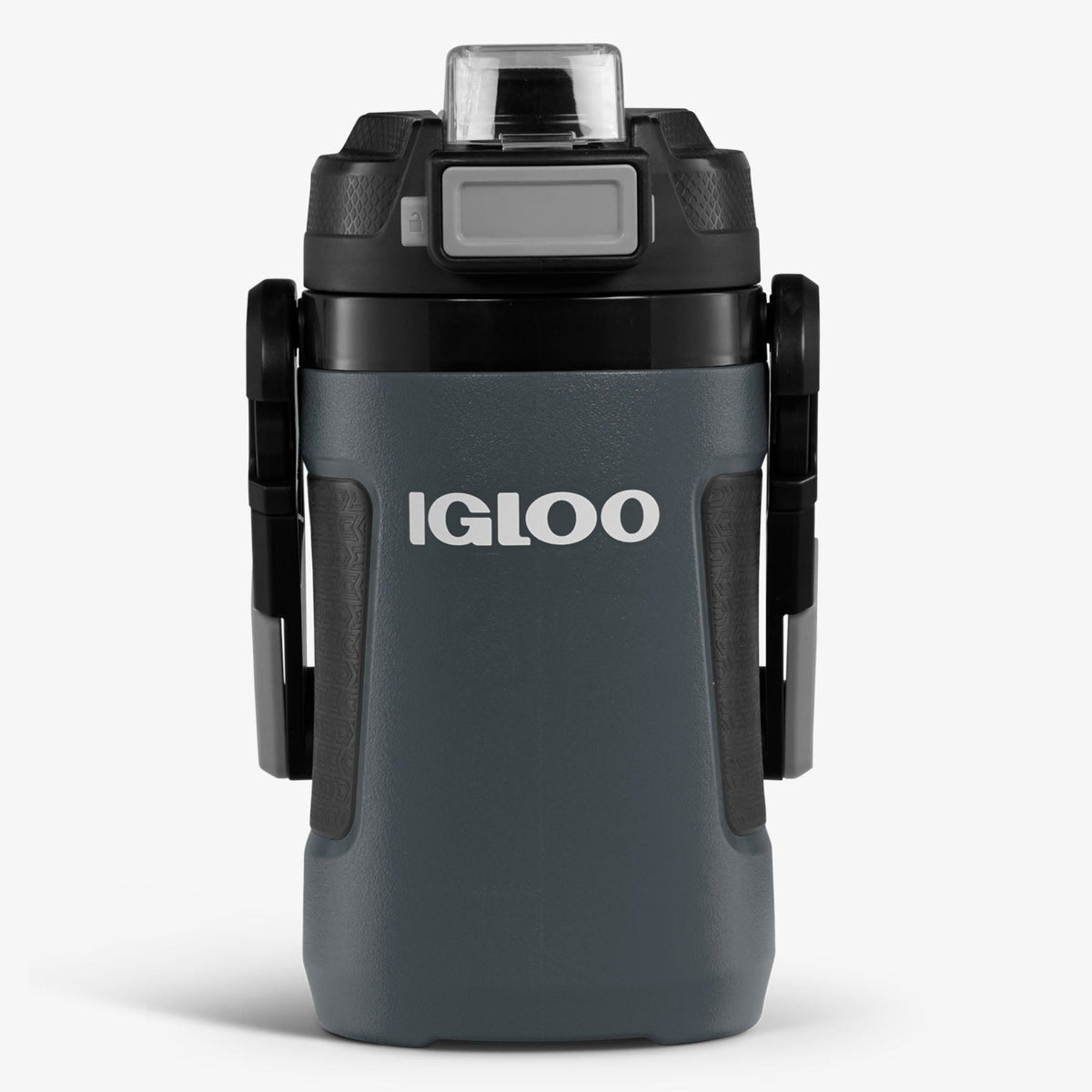 Igloo Rival 1 Quart Water Jug 32 oz - Shop Water Jugs at Trekaline