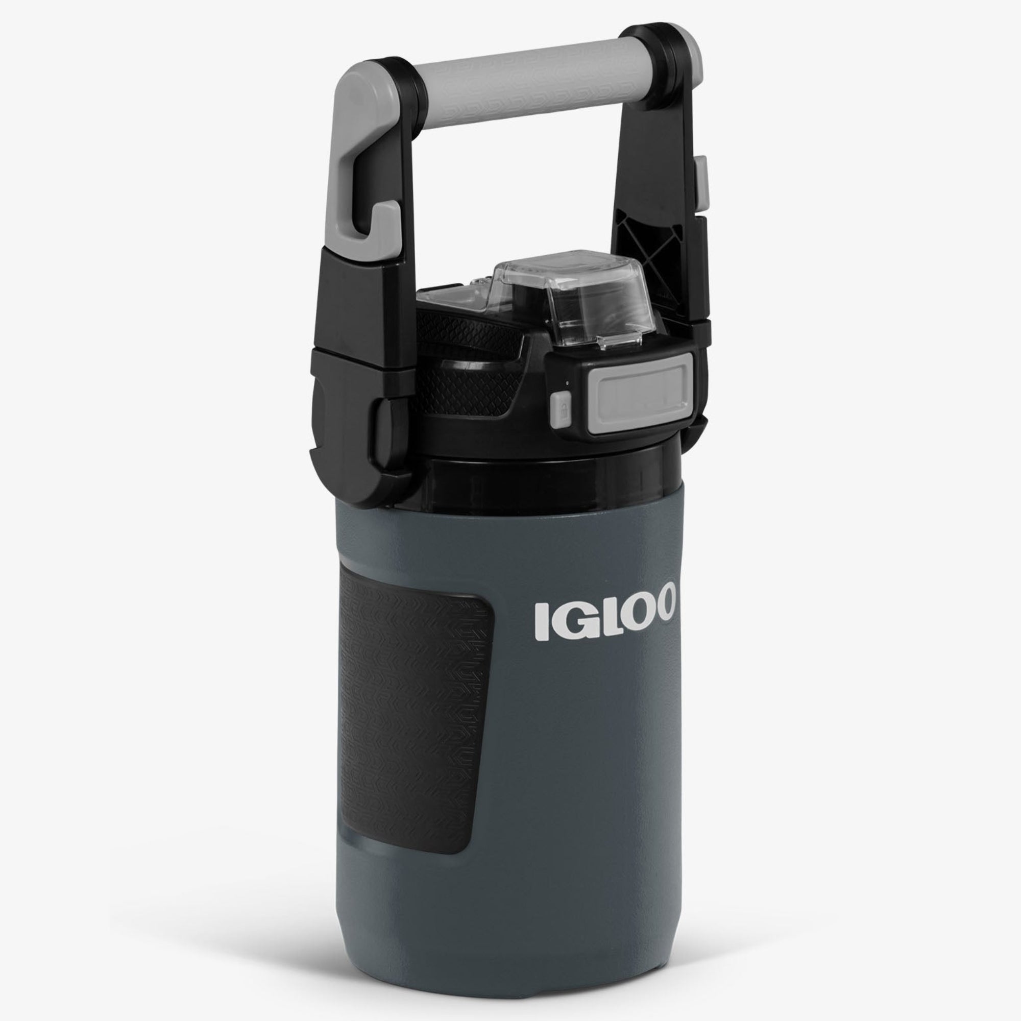 Igloo Rival 1 Quart Water Jug 32 oz - Shop Water Jugs at Trekaline