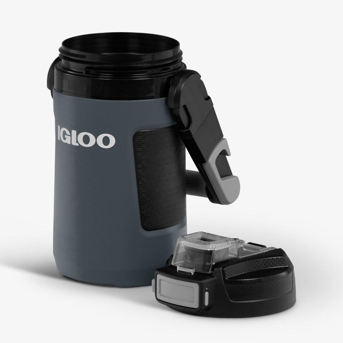 Igloo Rival 1 Quart Water Jug 32 oz - Shop Water Jugs at Trekaline