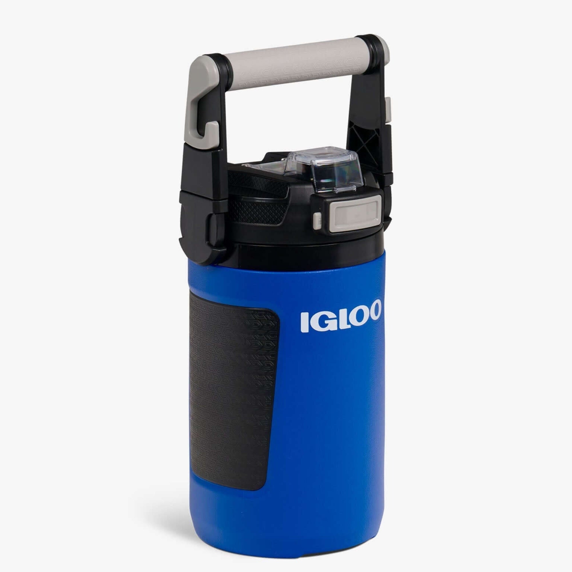 Rival Half Gallon Jug - Shop Water Jugs at Trekaline