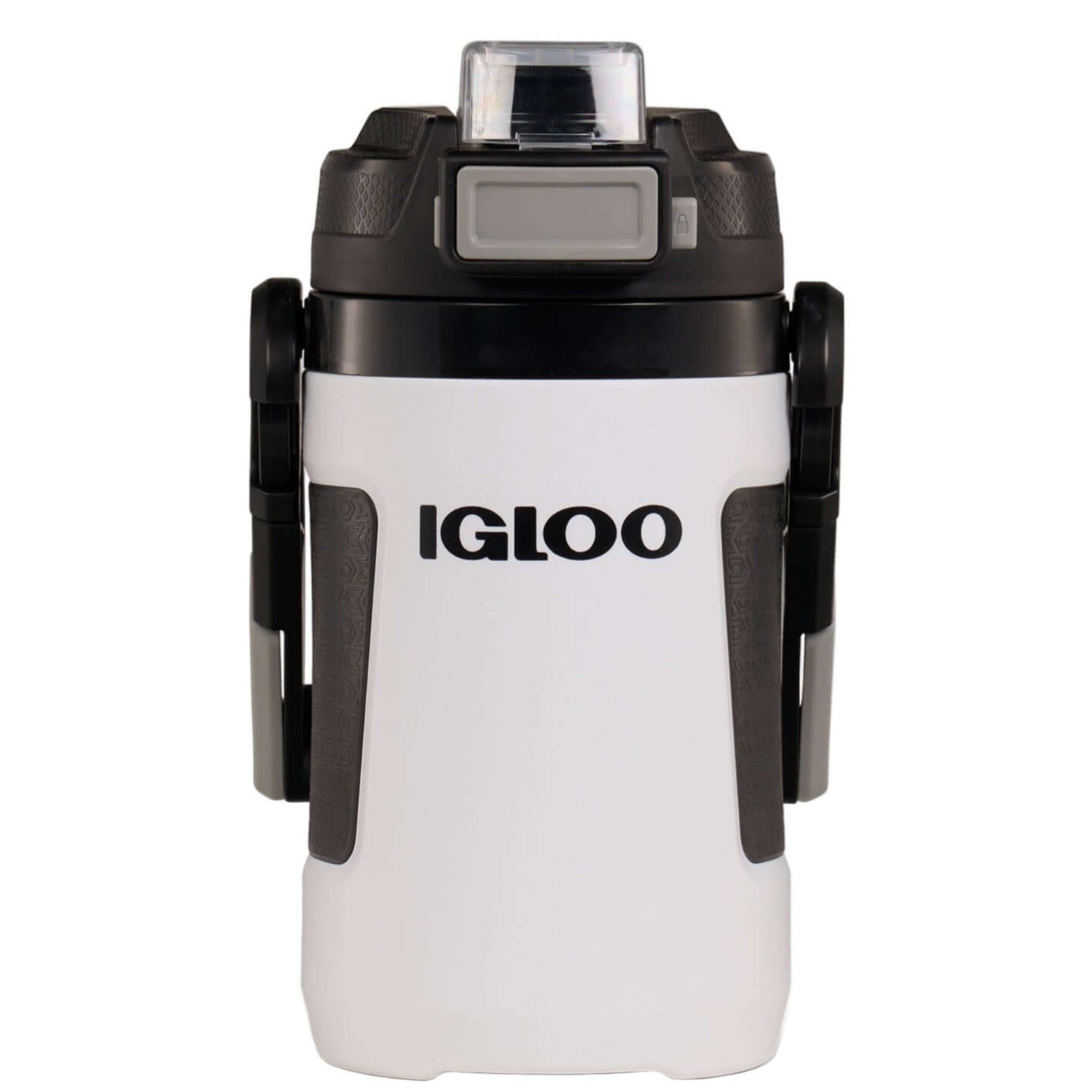 Rival 1 Quart Jug - Shop Water Jugs at Trekaline