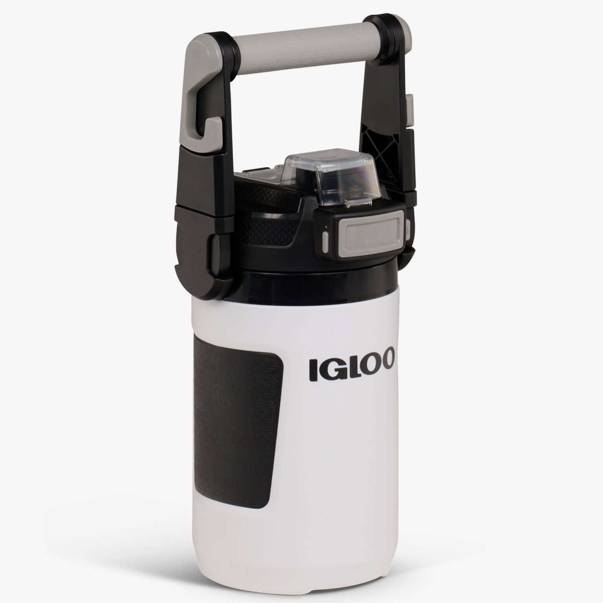 Rival 1 Quart Jug - Shop Water Jugs at Trekaline