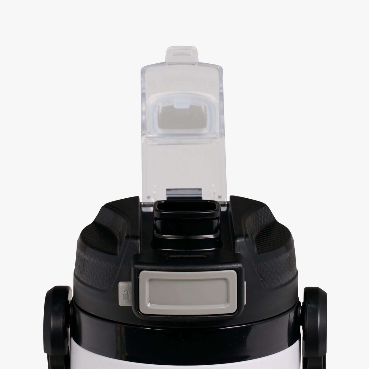 Rival 1 Quart Jug - Shop Water Jugs at Trekaline