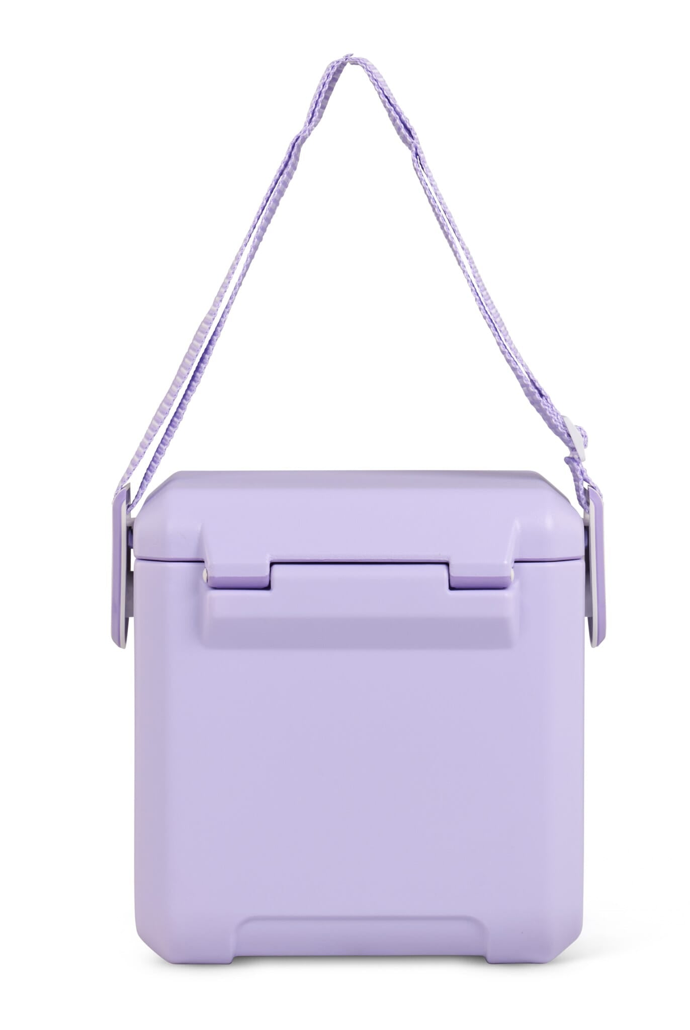 Tag Along Too Cooler - 11Qt / 10L - Shop Hard-sided Coolers at Trekaline