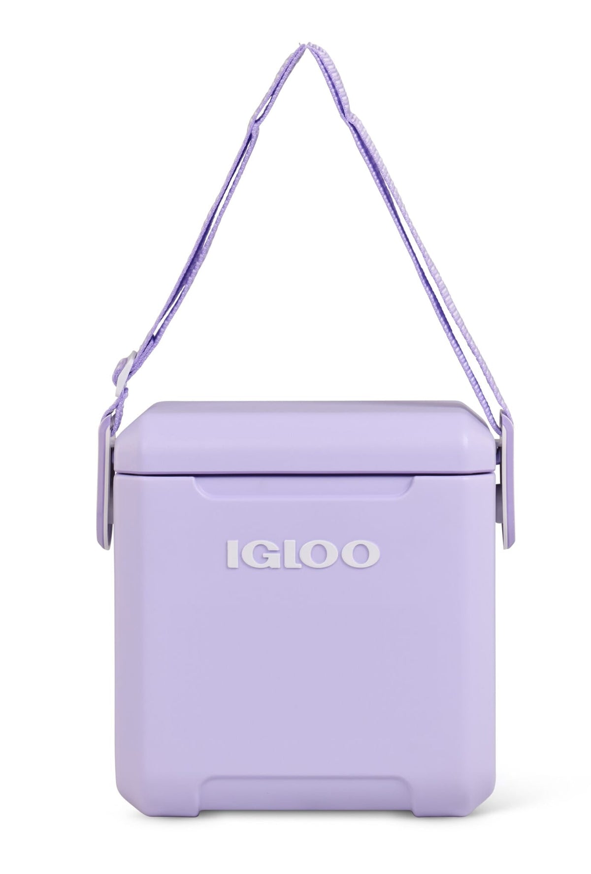 Tag Along Too Cooler - 11Qt / 10L - Shop Hard-sided Coolers at Trekaline