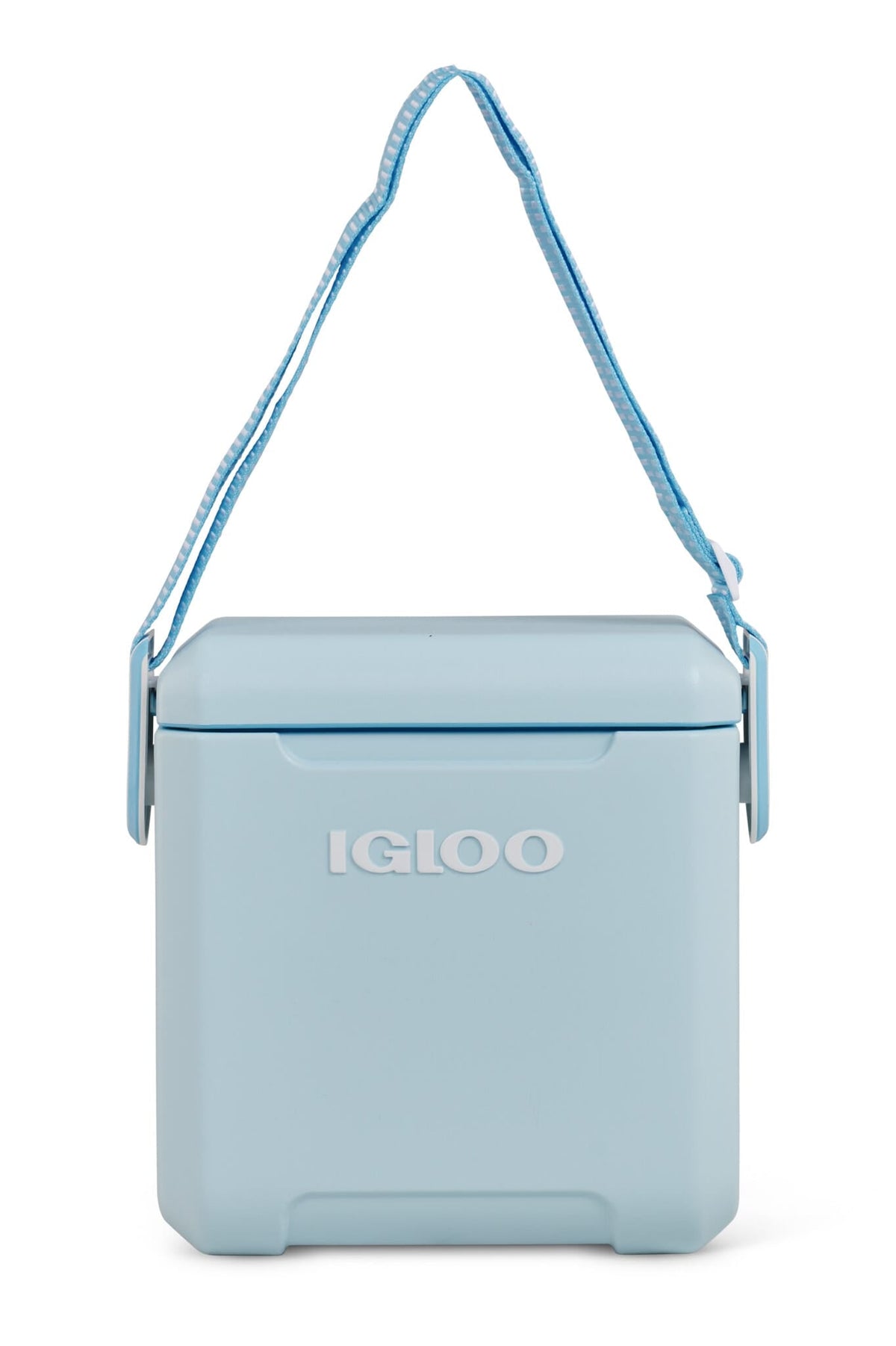 Tag Along Too Cooler - 11Qt / 10L - Shop Hard-sided Coolers at Trekaline