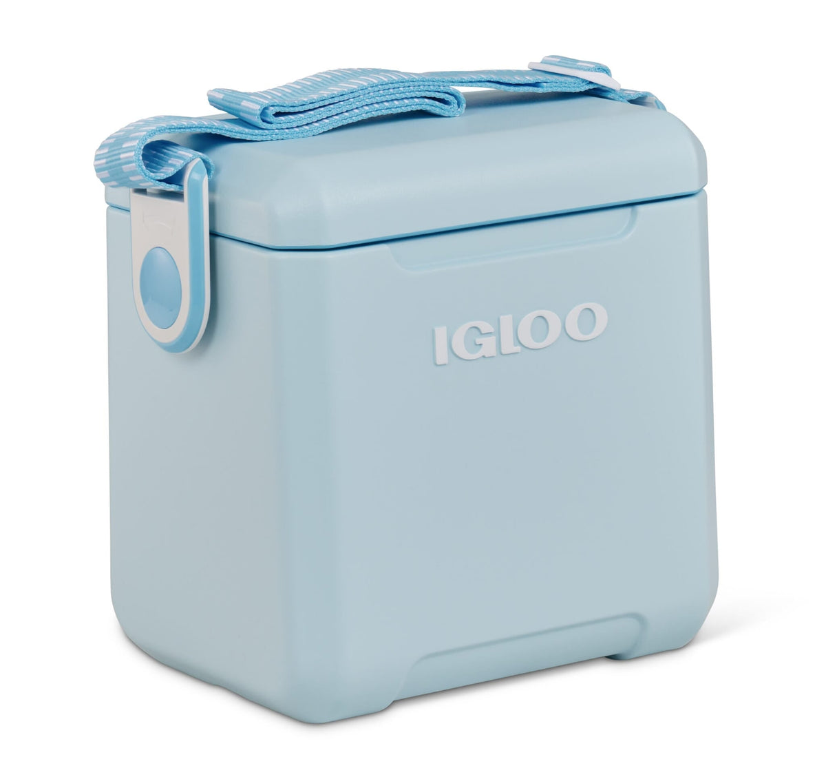 Tag Along Too Cooler - 11Qt / 10L - Shop Hard-sided Coolers at Trekaline
