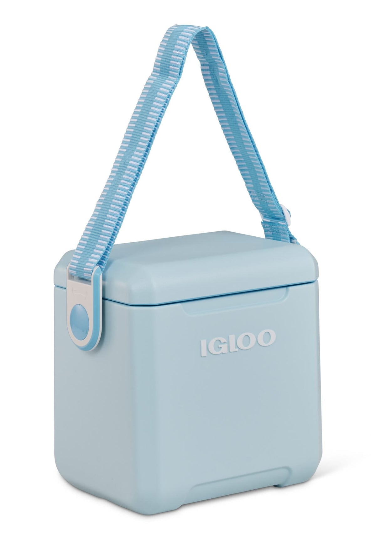 Tag Along Too Cooler - 11Qt / 10L - Shop Hard-sided Coolers at Trekaline