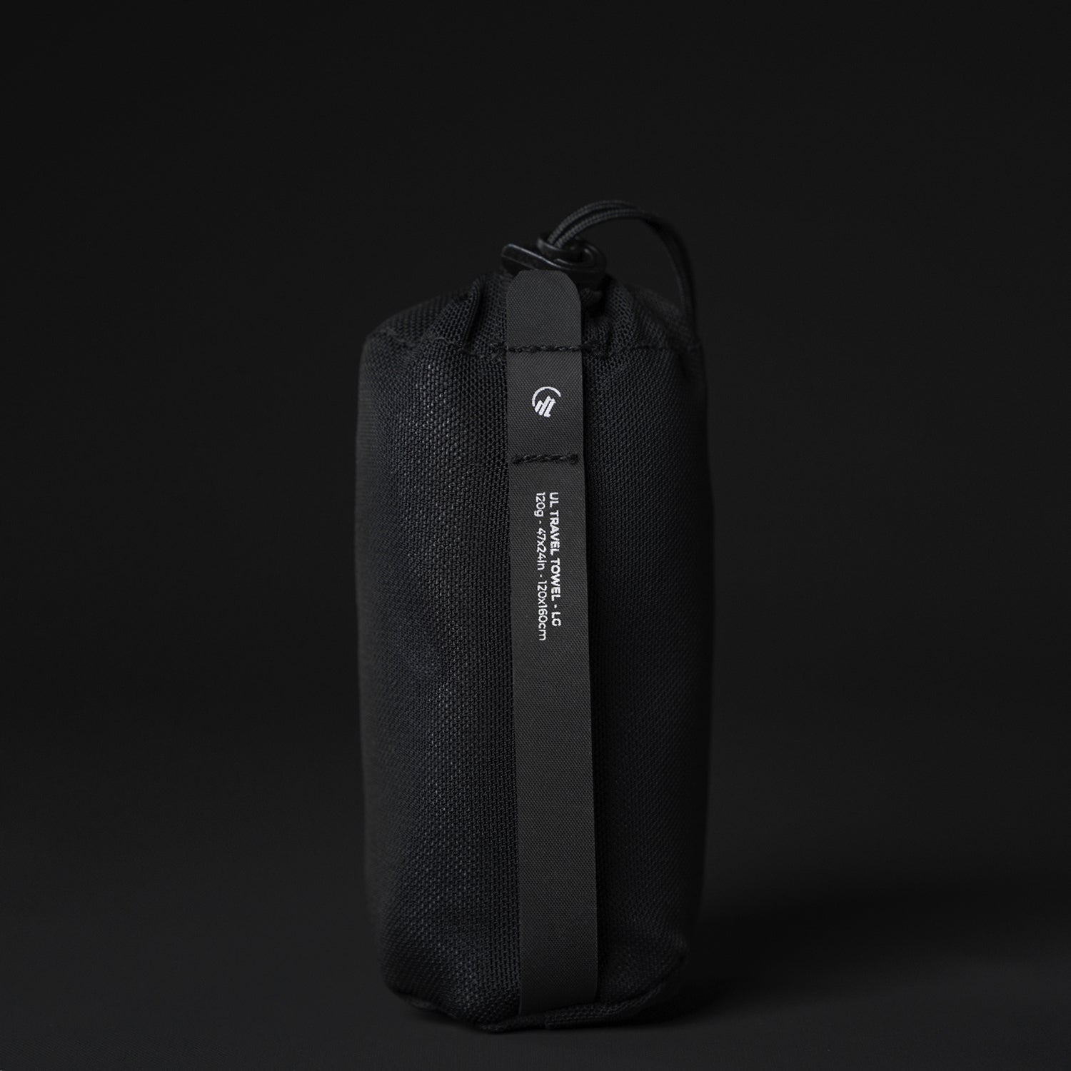 Matador Ultralight Travel Towel - Shop Camp Towels at Trekaline