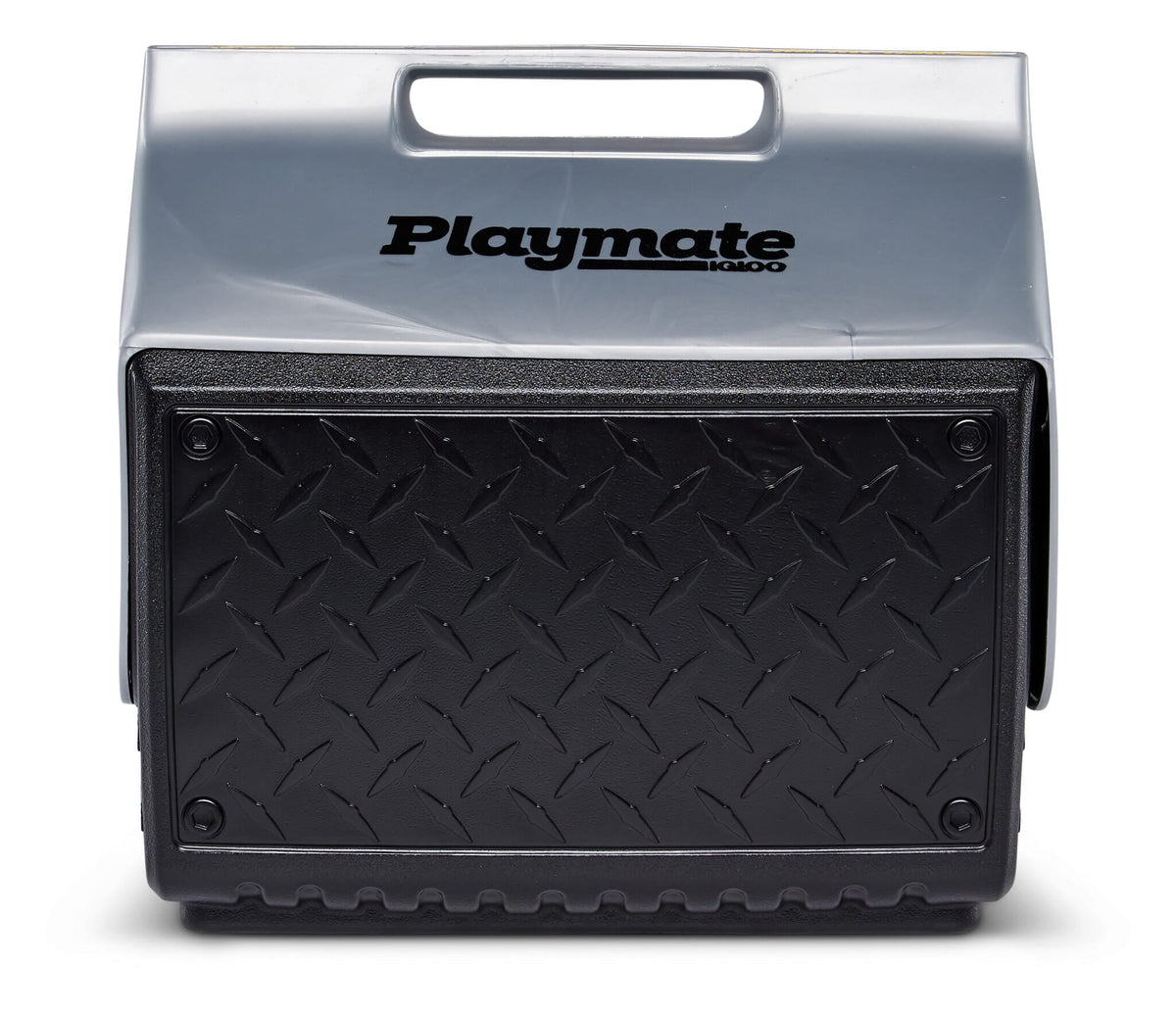 Playmate The Boss - 14Qt / 13L Cooler - Shop Hard-sided Coolers at Trekaline