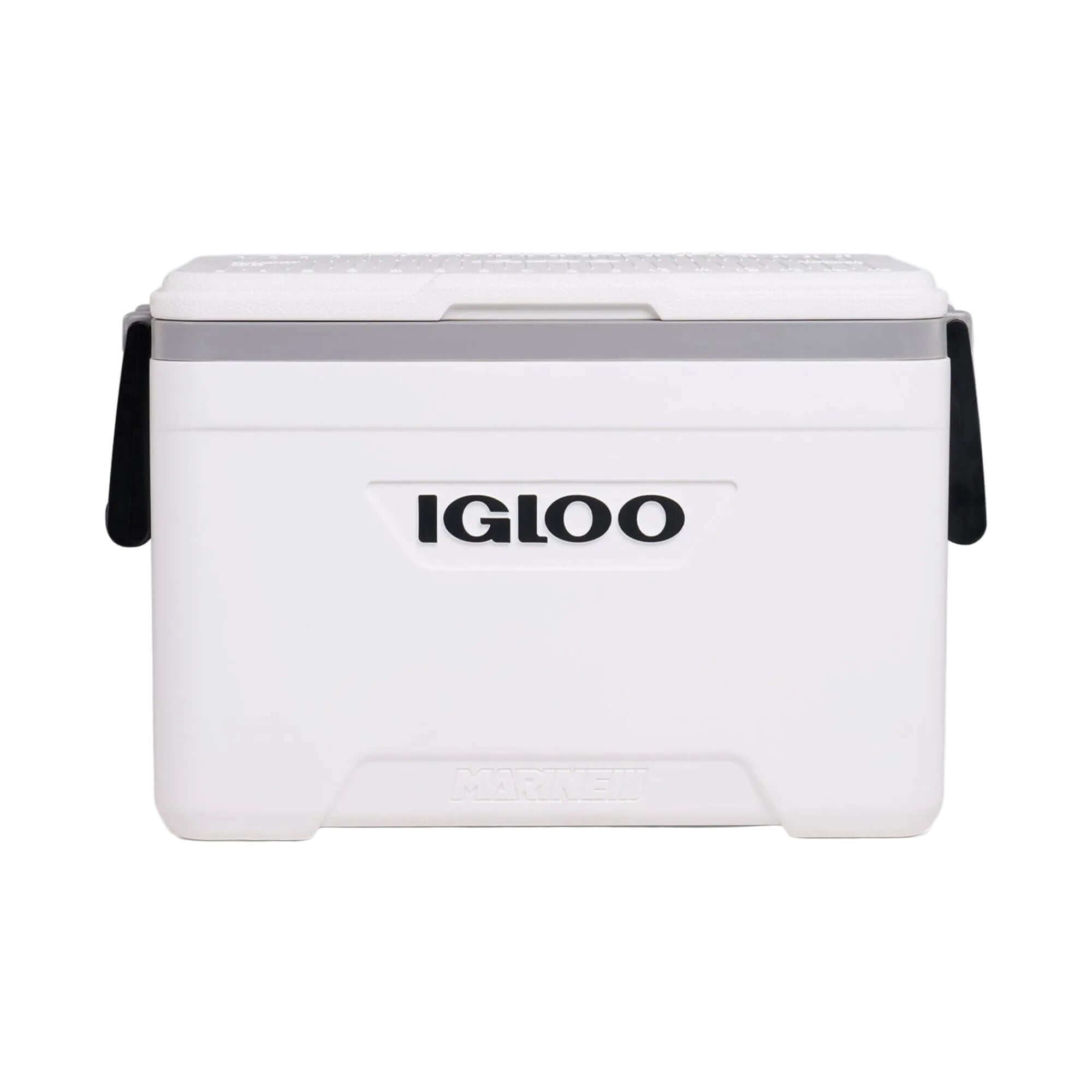 Igloo Marine 25Qt / 24L Cooler - Shop Outdoor Coolers at Trekaline