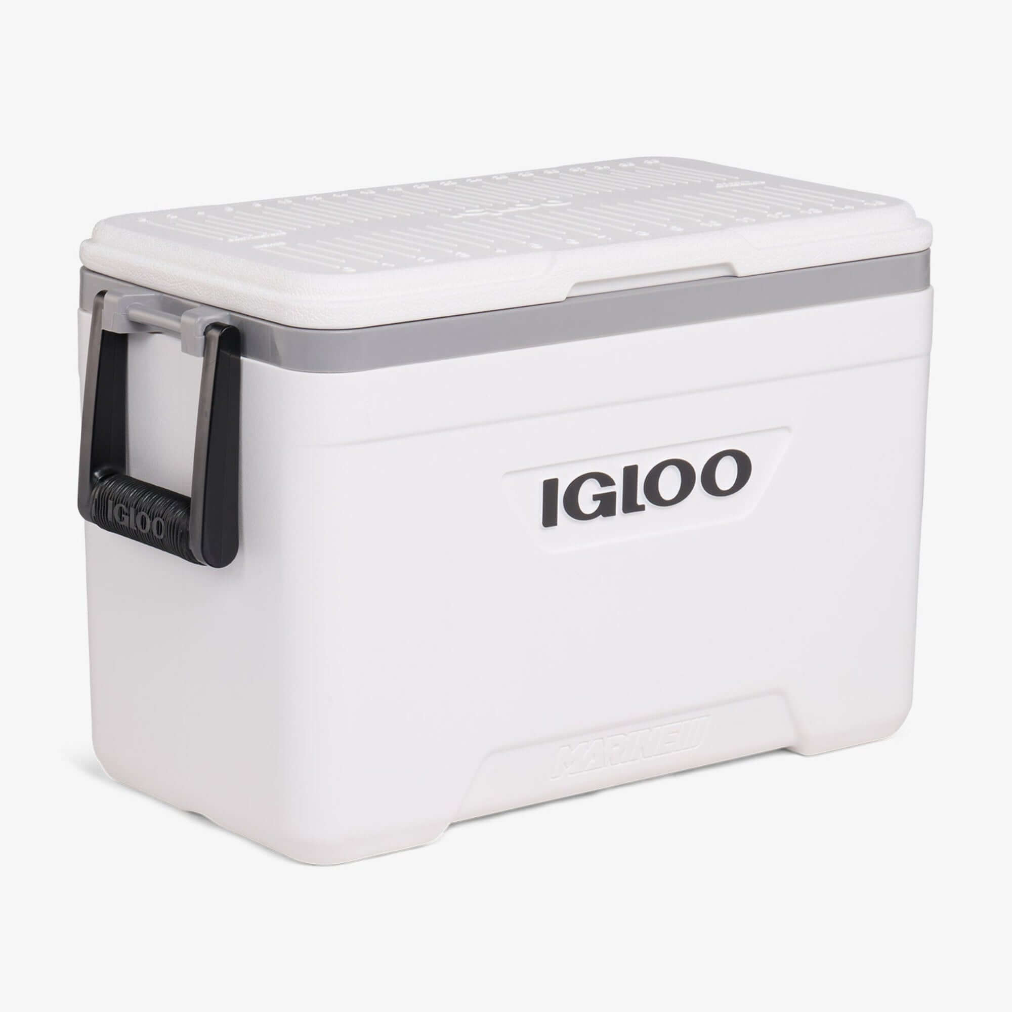 Igloo Marine 25Qt / 24L Cooler - Shop Outdoor Coolers at Trekaline