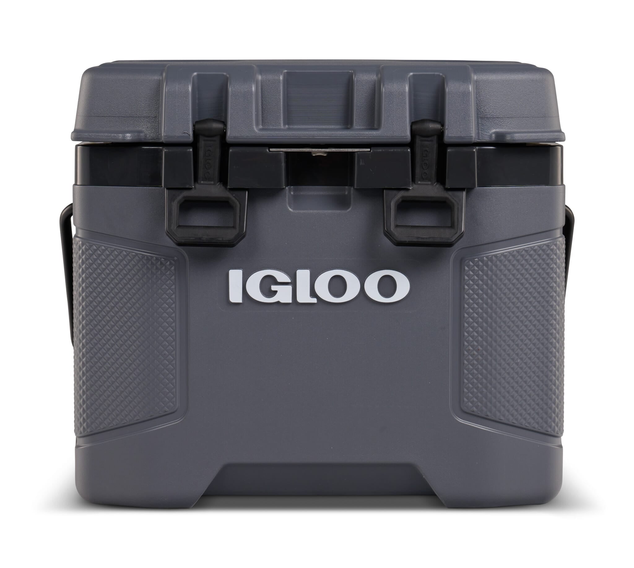 Trailmate 25Qt / 23L Cooler - Shop Hard-sided Coolers at Trekaline