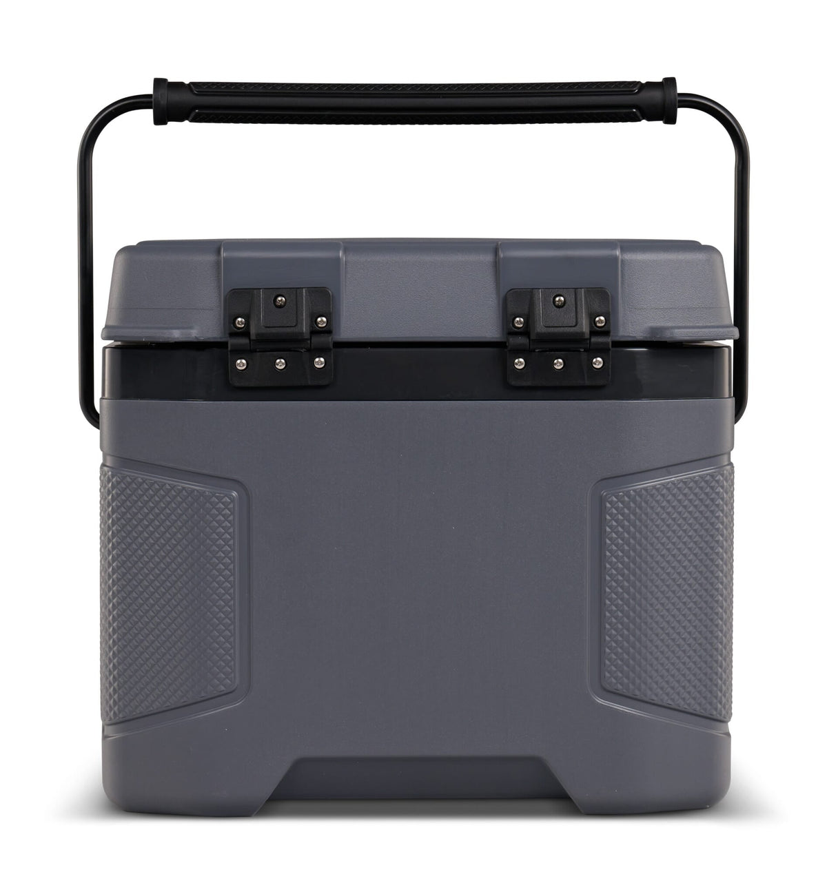 Trailmate 25Qt / 23L Cooler - Shop Hard-sided Coolers at Trekaline
