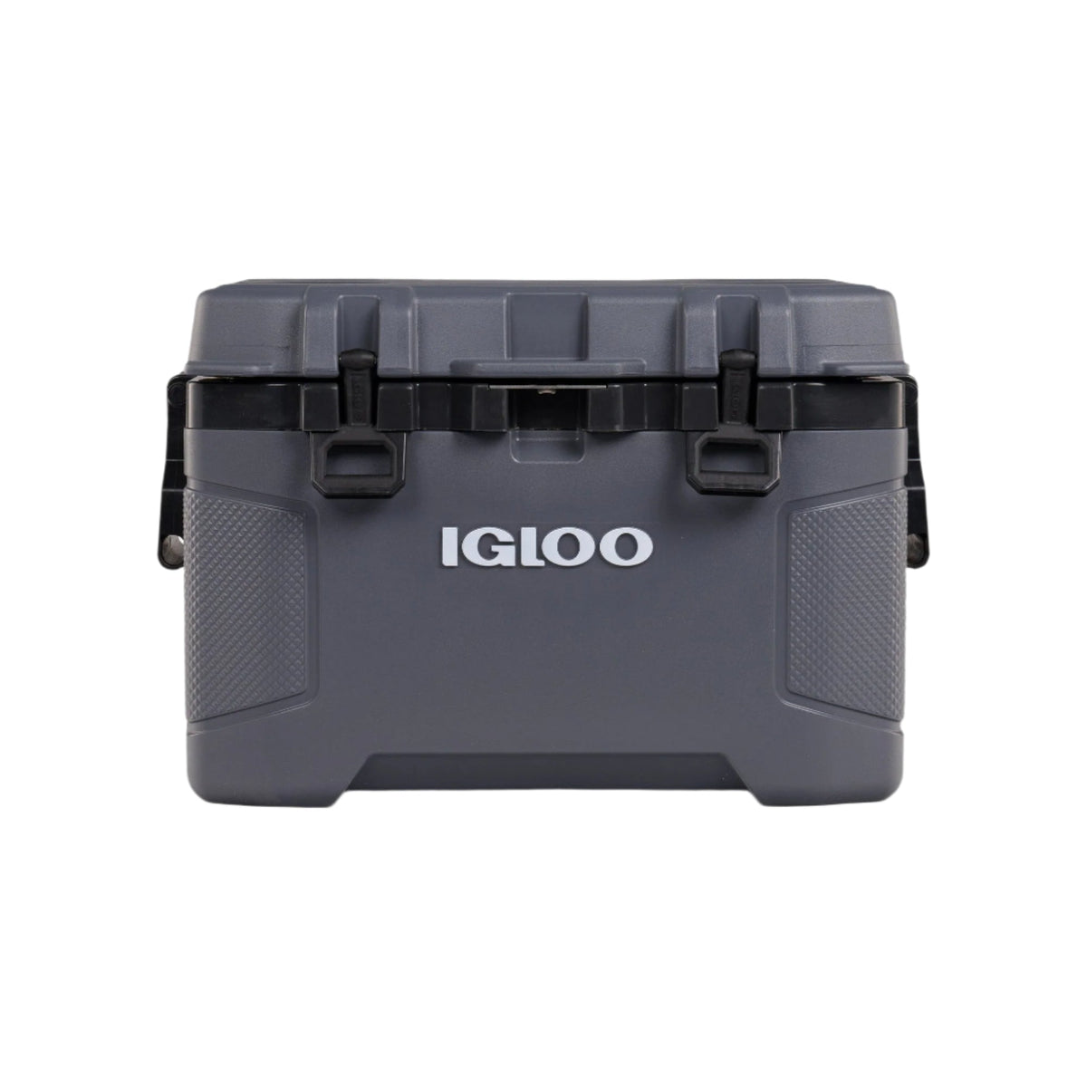 Trailmate 50Qt / 47L Cooler - Shop Hard-sided Coolers at Trekaline