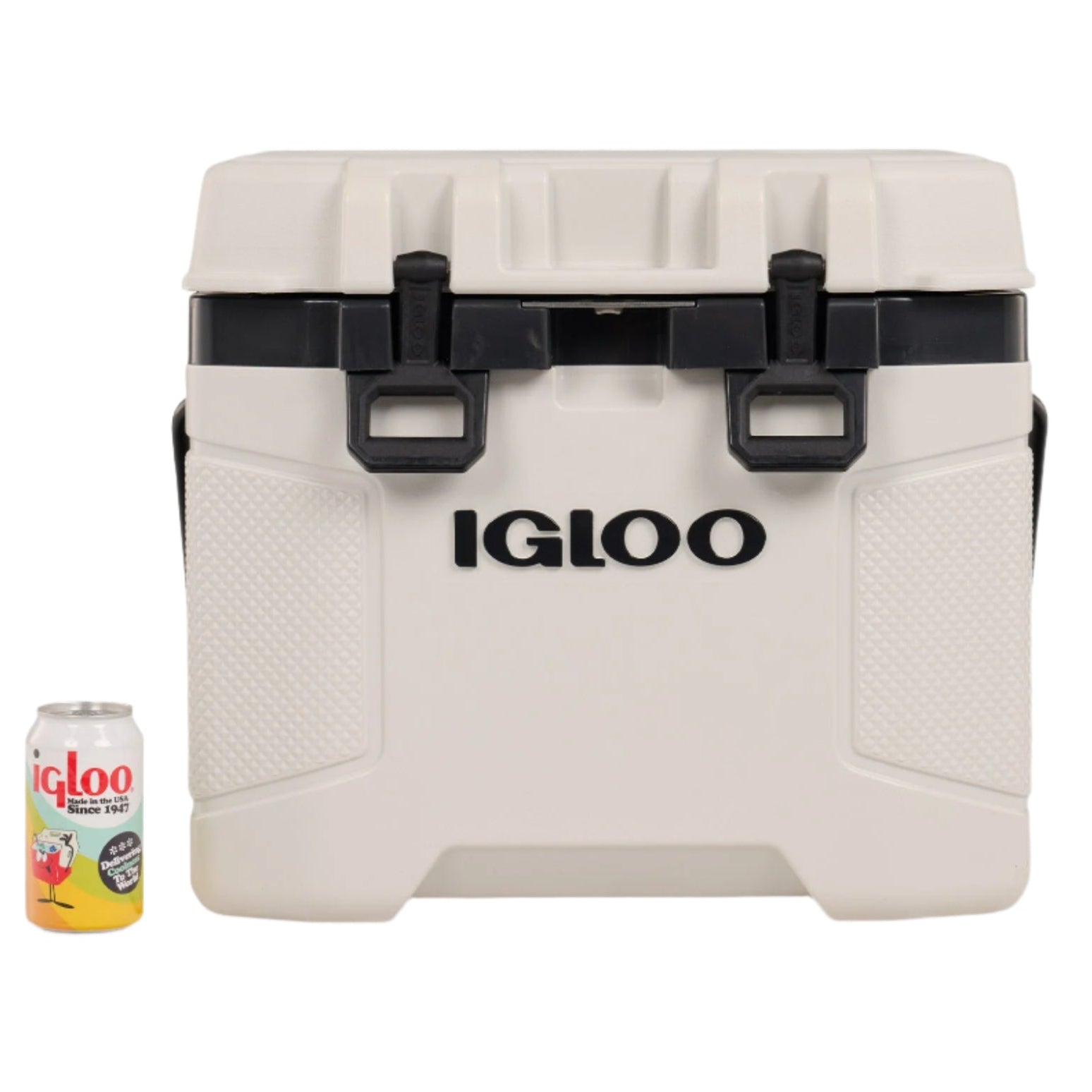 Trailmate 25Qt / 23L Cooler - Shop Hard-sided Coolers at Trekaline