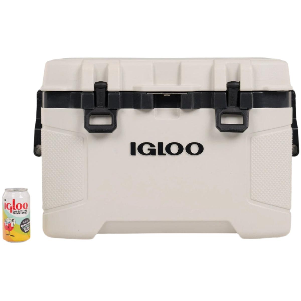 Trailmate 50Qt / 47L Cooler - Shop Hard-sided Coolers at Trekaline
