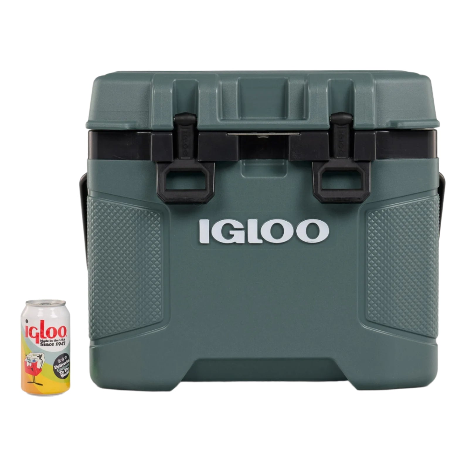 Trailmate 25Qt / 23L Cooler - Shop Hard-sided Coolers at Trekaline