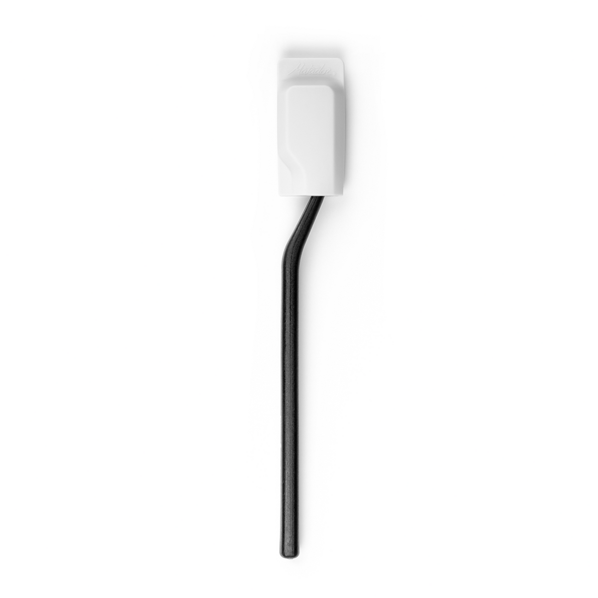 Toothbrush Caps (2-Pack)Ā - ShopĀ Travel Health CareĀ atĀ Trekaline
