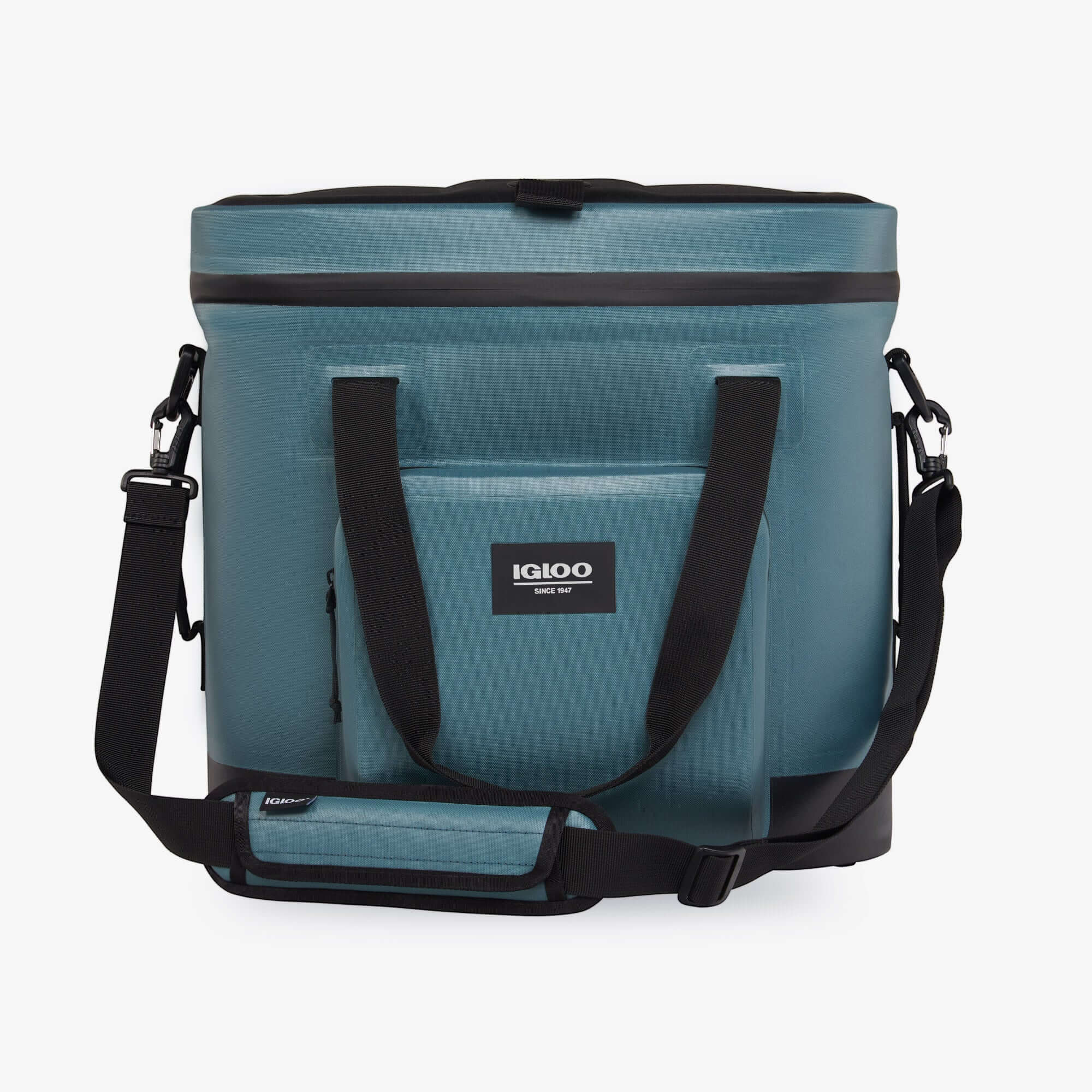 Trailmate 30-Can Cooler Bag - Shop Soft-sided Coolers at Trekaline