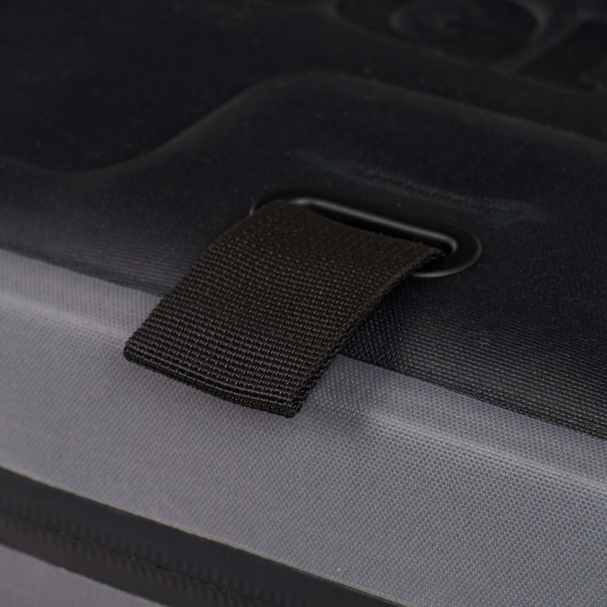 Trailmate 18-Can Cooler Bag - Shop Soft-sided Coolers at Trekaline
