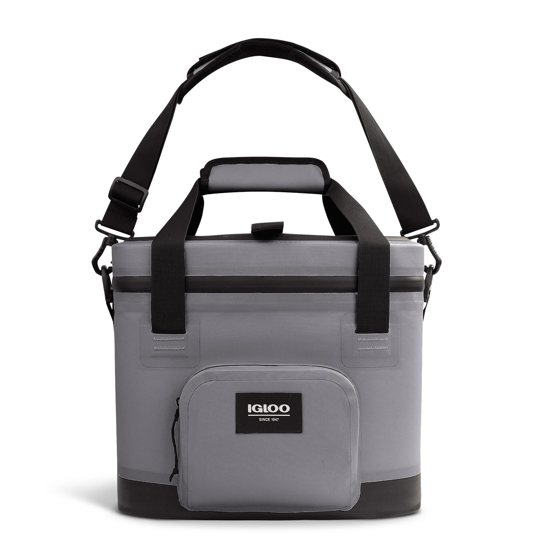 Igloo Trailmate 18 Can Soft Cooler Bag - Shop Soft-sided Coolers at Trekaline