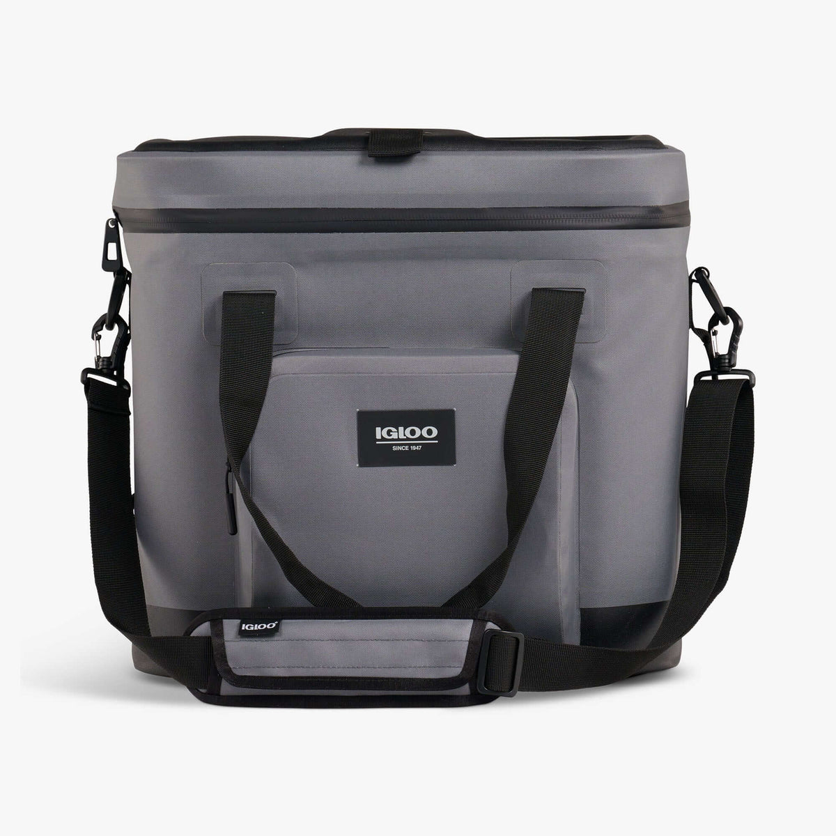 Trailmate 30-Can Cooler Bag - Shop Soft-sided Coolers at Trekaline