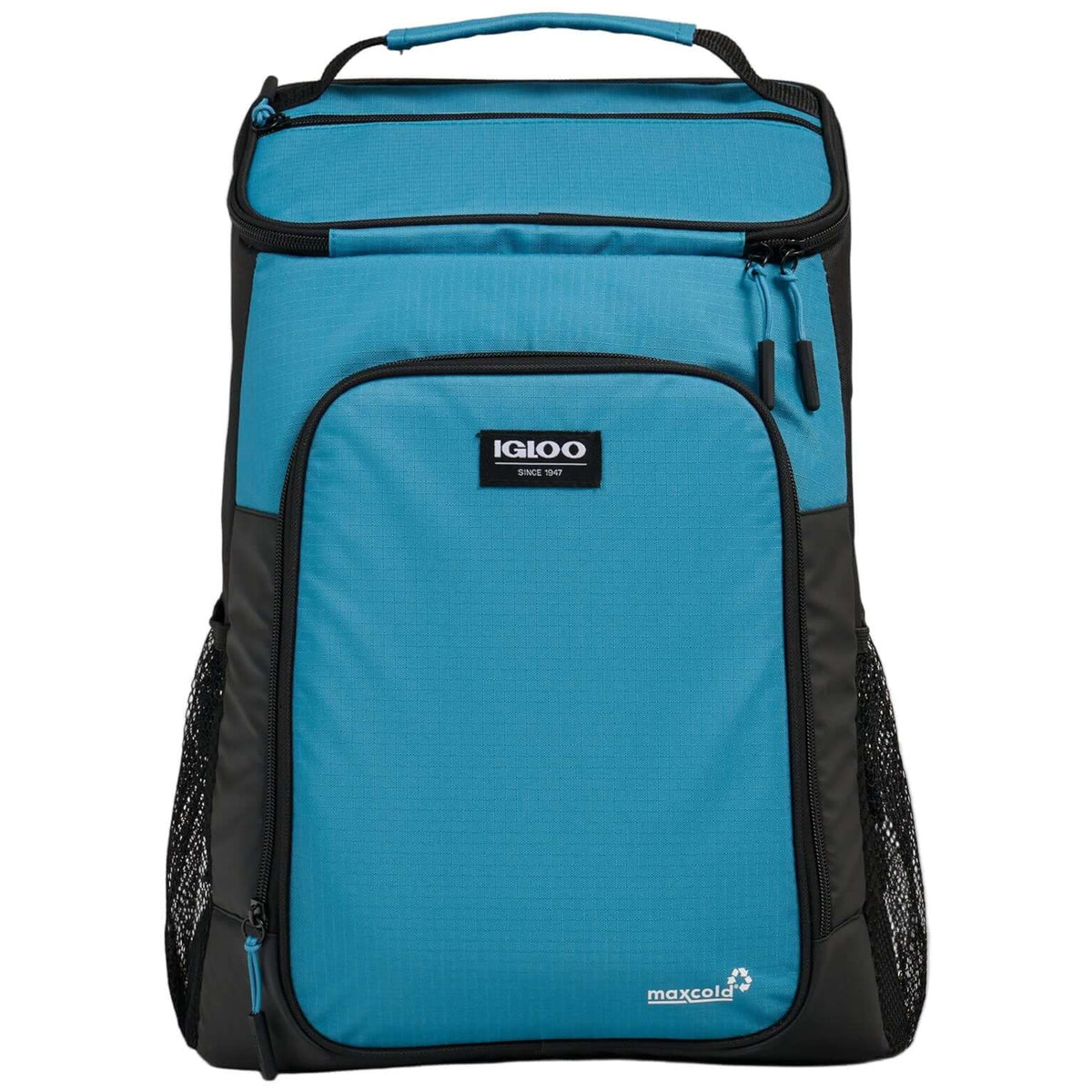 Soft Latitude 24-can Backpack - 18L - Shop Soft-sided Coolers at Trekaline