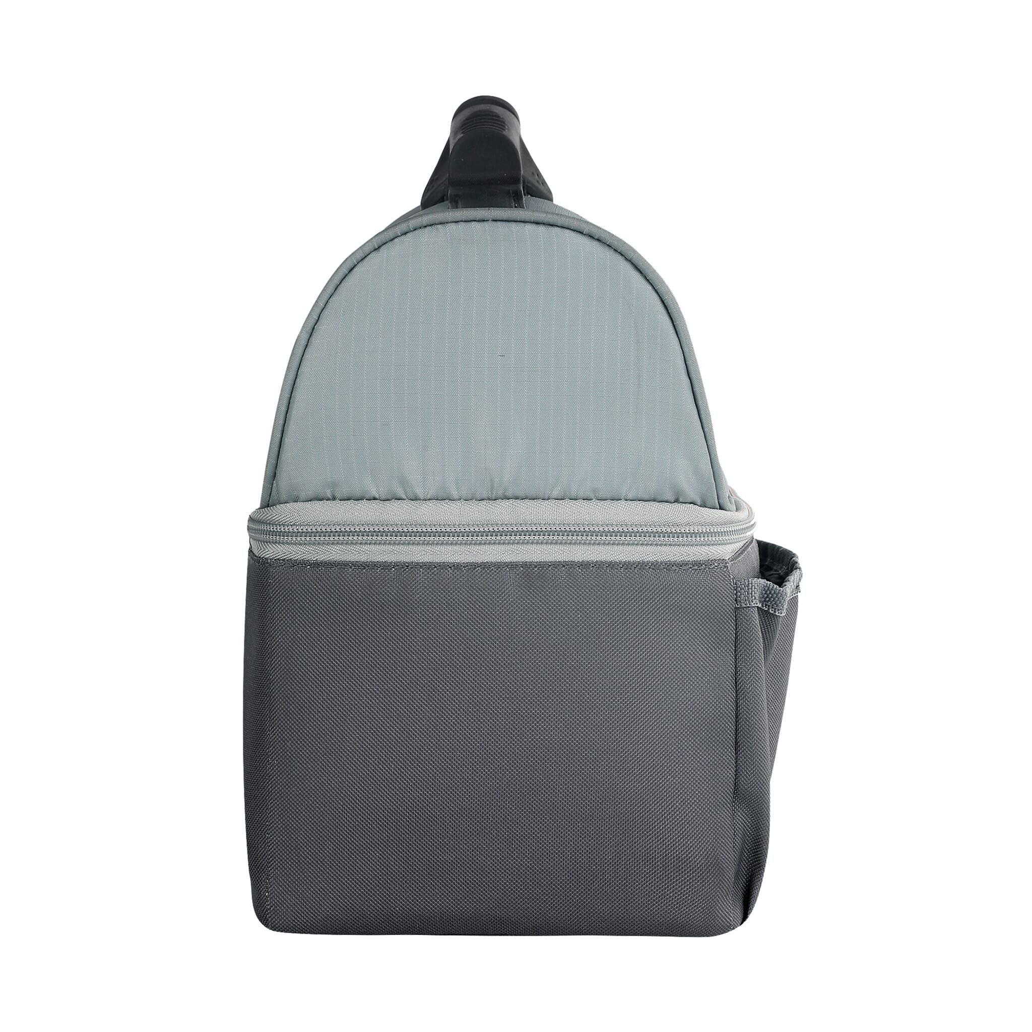 Igloo Gripper 9 Can Cooler Lunch Bag Castlerock - Shop Soft-sided Coolers at Trekaline