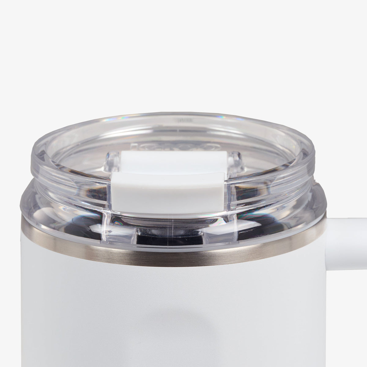 Flip n Sip Travel Mug - 32 oz / 950 ml - Shop Tumblers at Trekaline