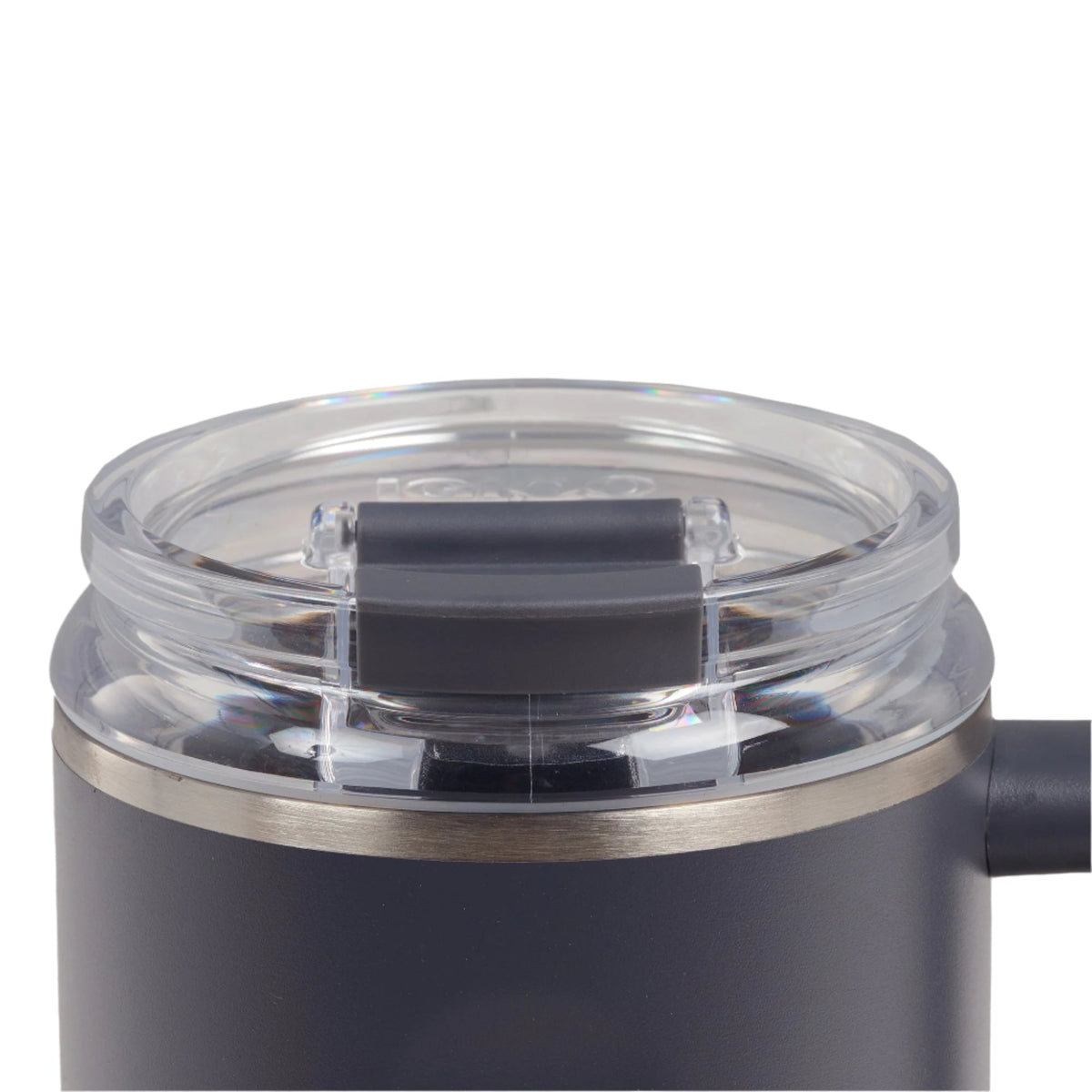 Flip n Sip Travel Mug - 32 oz / 950 ml - Shop Tumblers at Trekaline