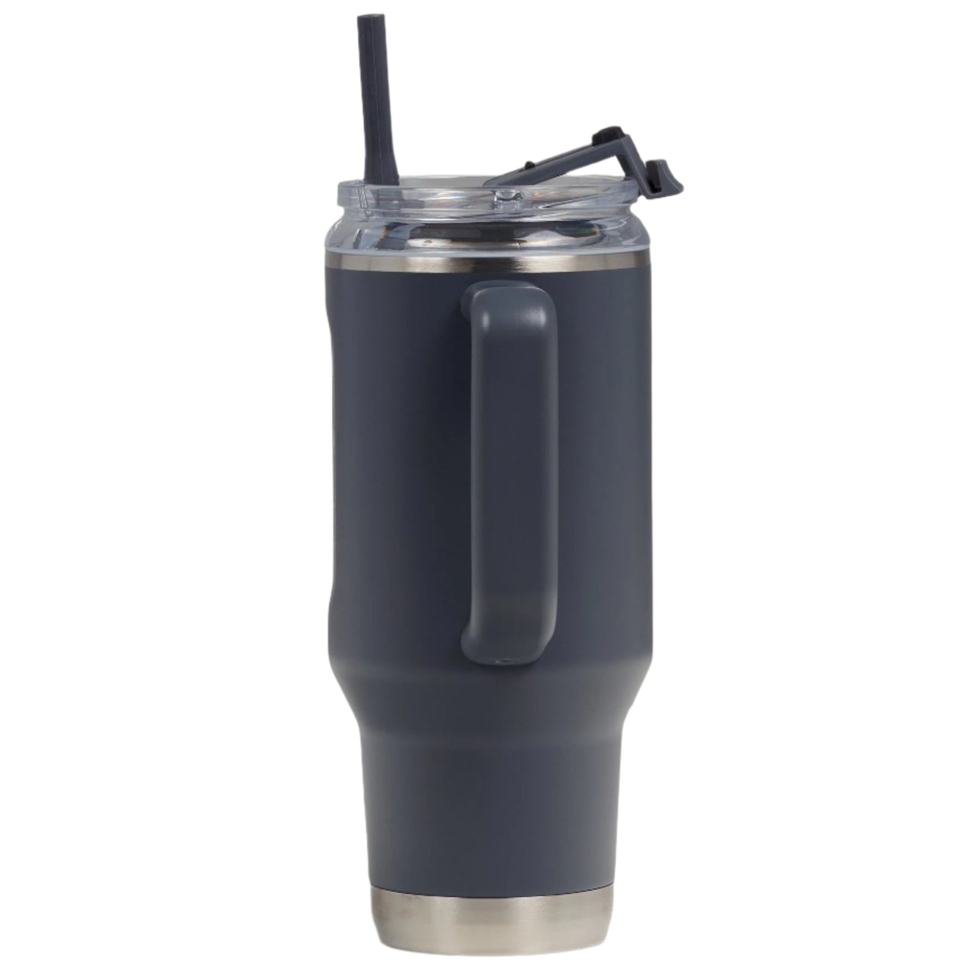 Flip n Sip Travel Mug - 32 oz / 950 ml - Shop Tumblers at Trekaline