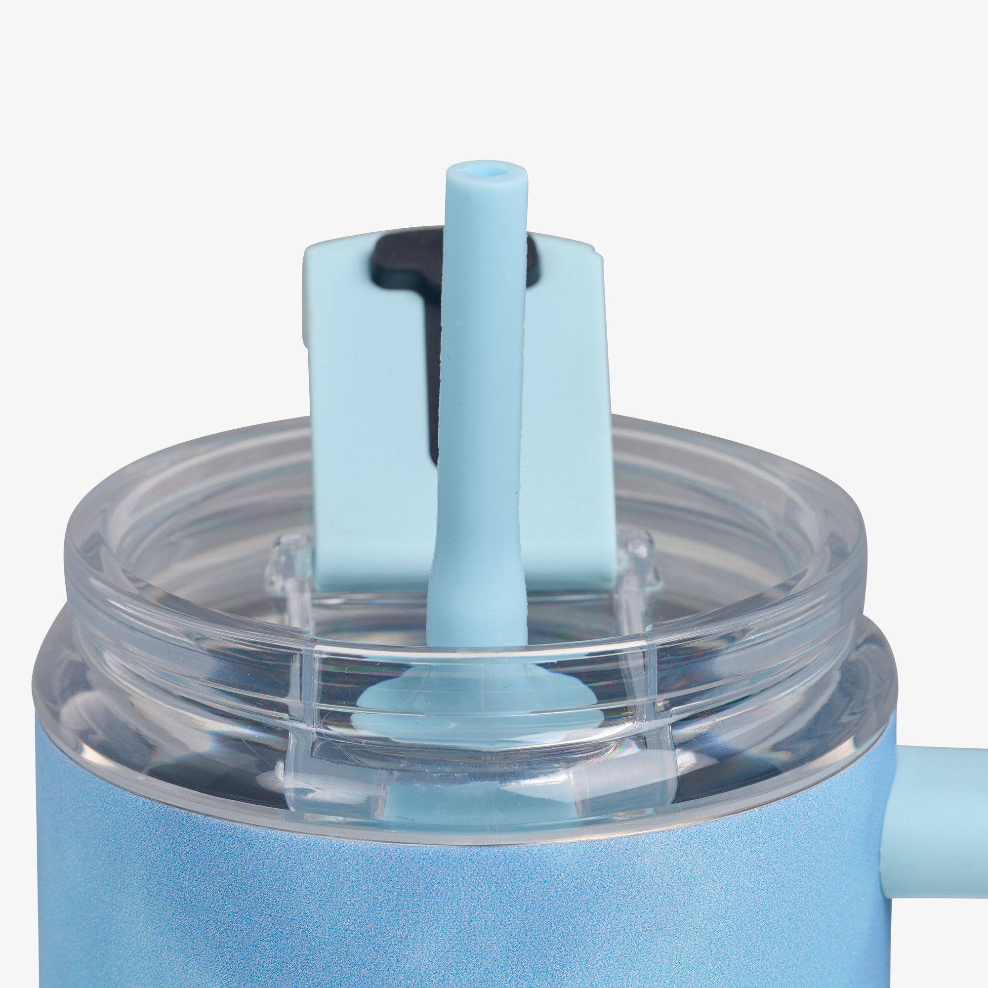 Flip n Sip Travel Mug - 32 oz / 950 ml - Shop Tumblers at Trekaline