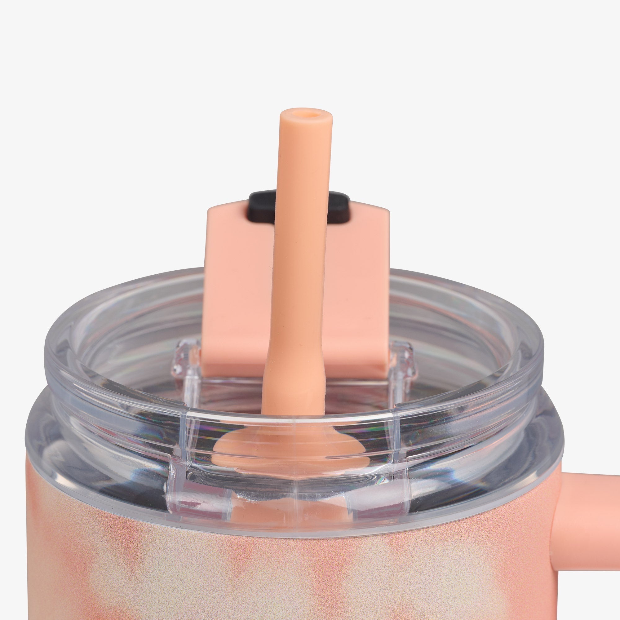 Flip n Sip Travel Mug - 32 oz / 950 ml - Shop Tumblers at Trekaline