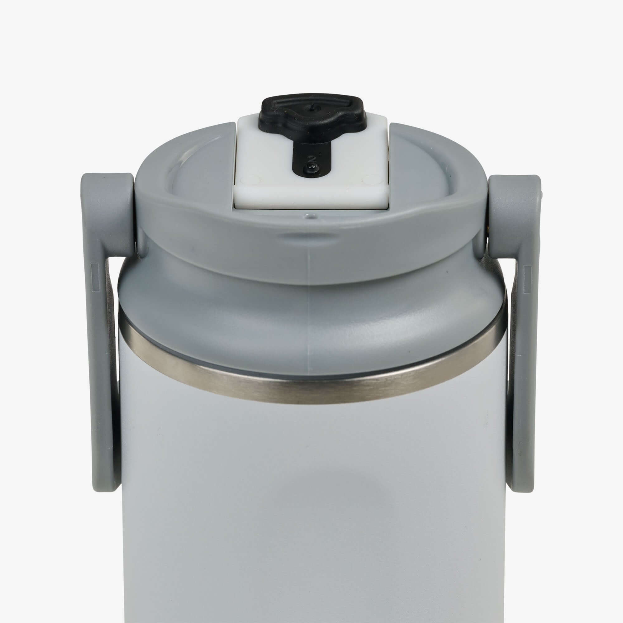 Flip n Sip Travel Mug - 16 oz / 475 ml - Shop Tumblers at Trekaline