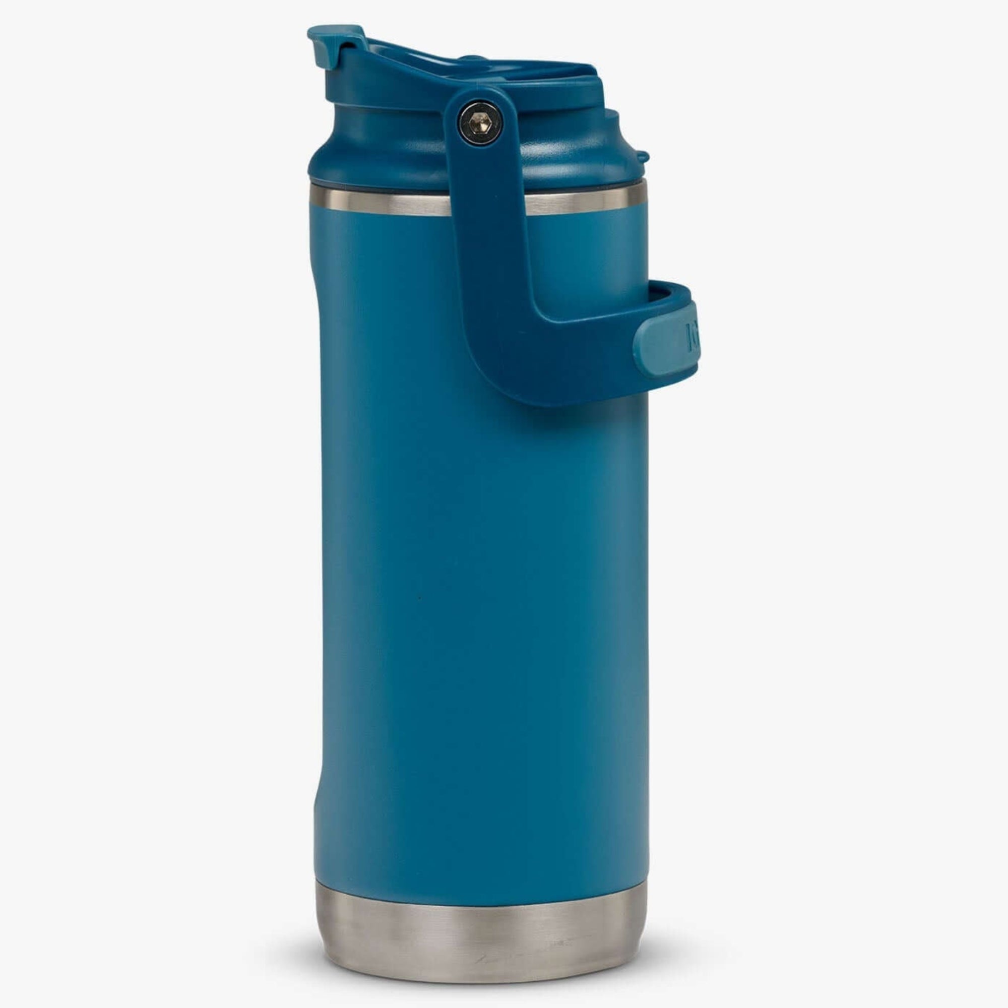 Flip n Sip Travel Mug - 16 oz / 475 ml - Shop Tumblers at Trekaline