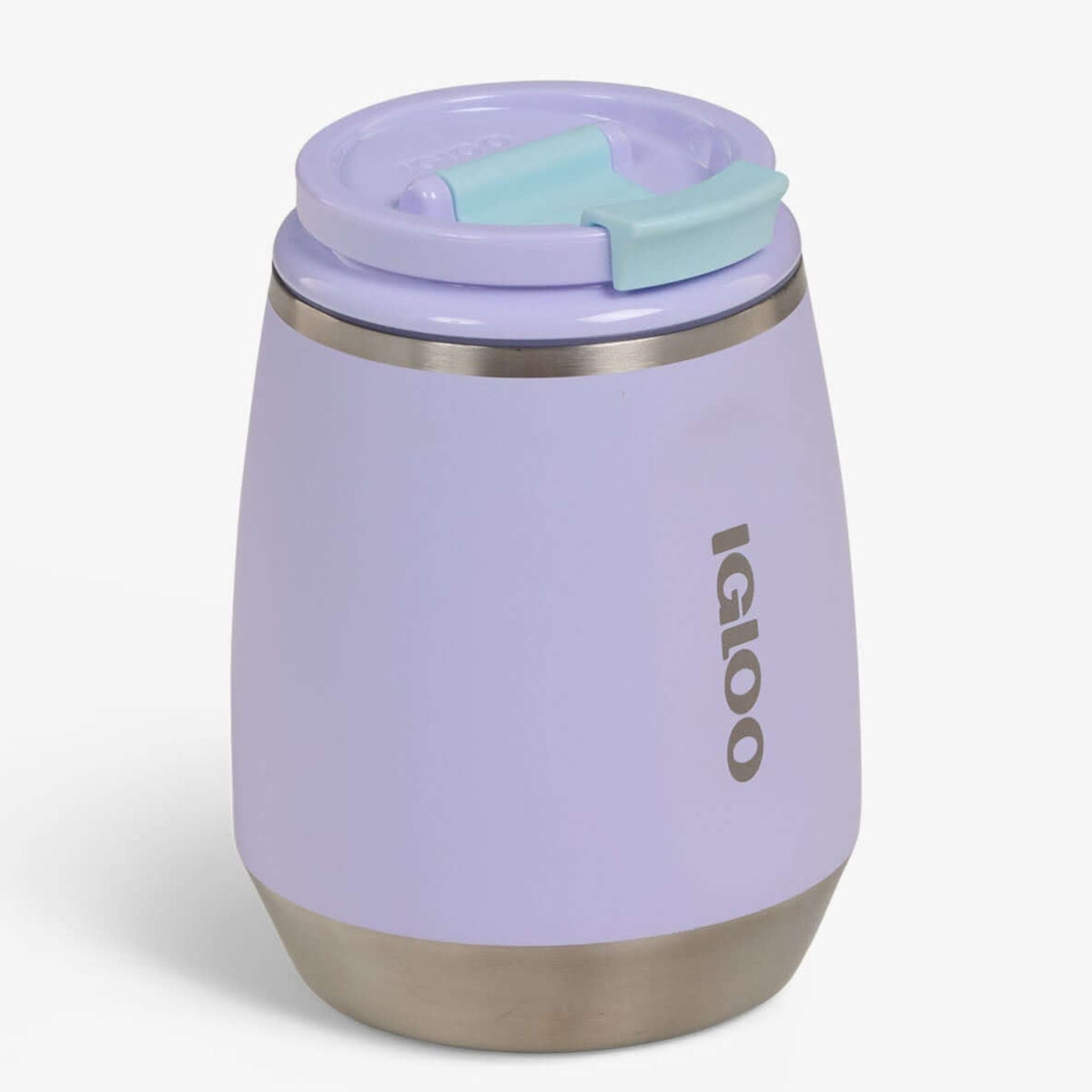 Igloo Wine Tumbler - 10 oz / 300 ml - Shop Tumblers at Trekaline