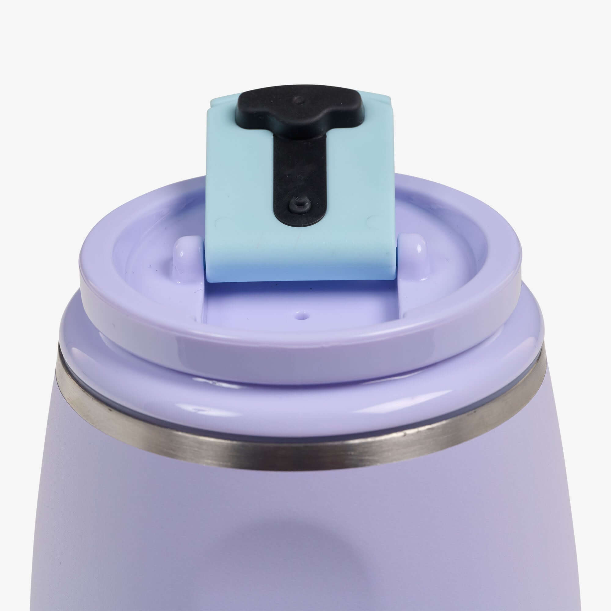 Igloo Wine Tumbler - 10 oz / 300 ml - Shop Tumblers at Trekaline