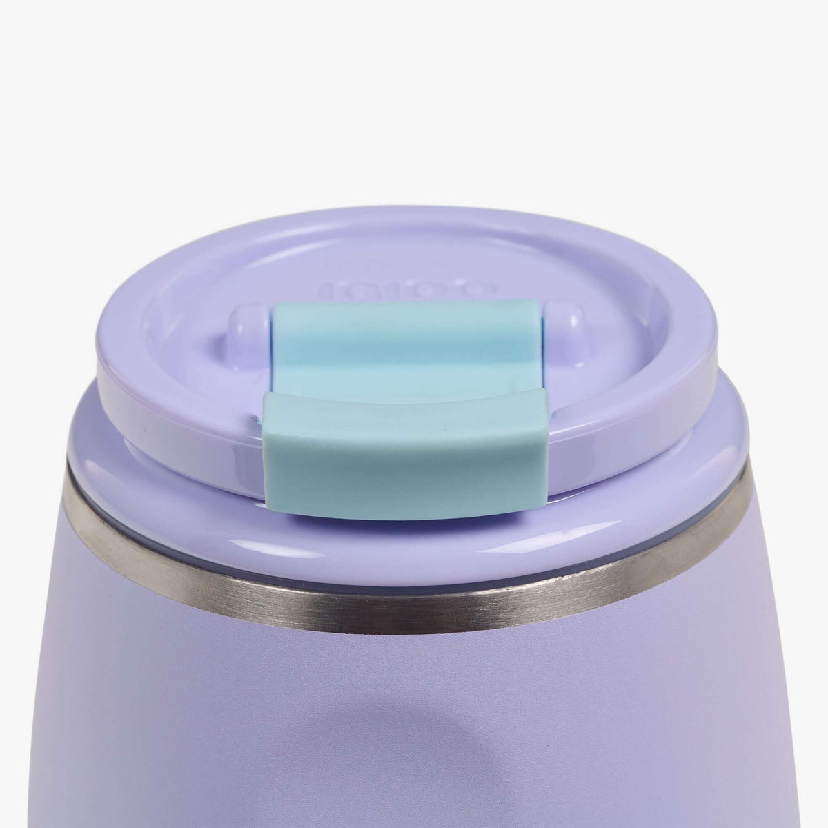 Igloo Wine Tumbler - 10 oz / 300 ml - Shop Tumblers at Trekaline