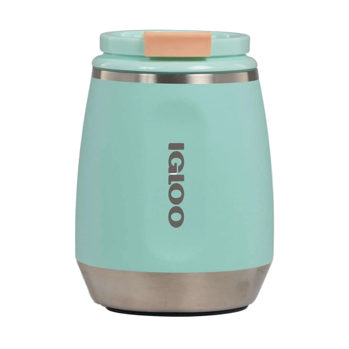Igloo Wine Tumbler - 10 oz / 300 ml - Shop Tumblers at Trekaline