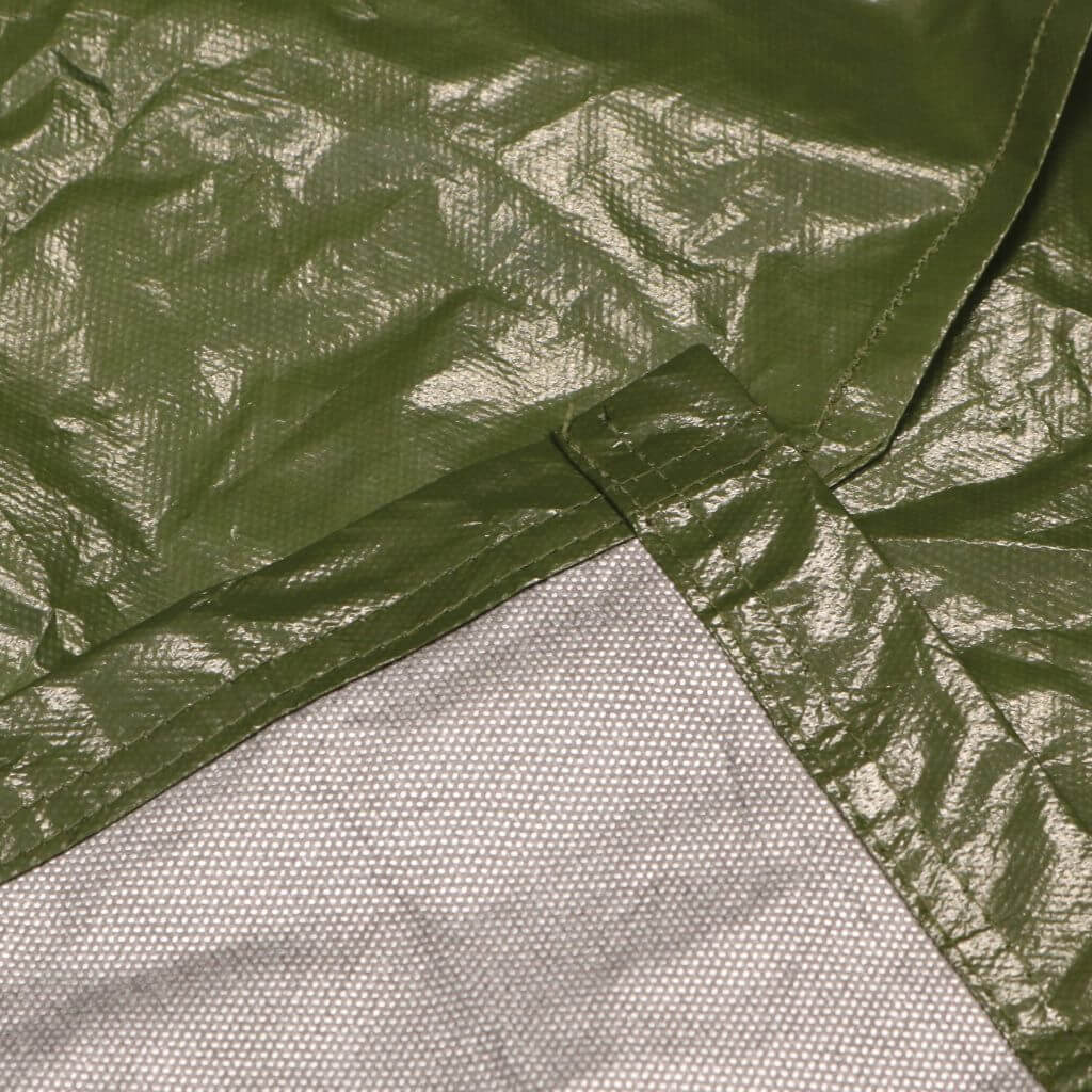 Survive Outdoors Longer Sport Utility Blanket - Shop Emergency Blankets at Trekaline