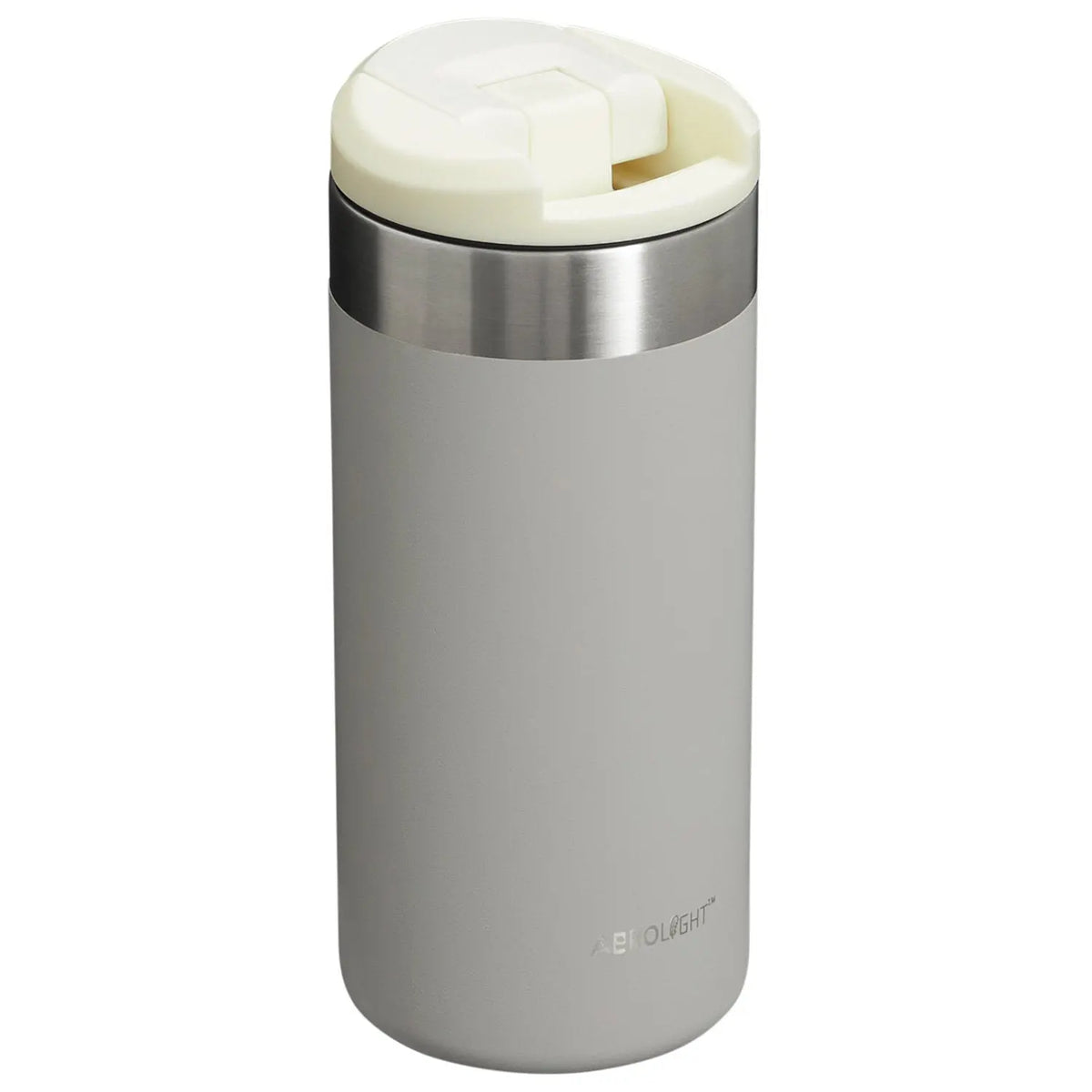 Stanley AeroLight Transit Mug Leakproof Travel Cup - 12 oz / 350 ml