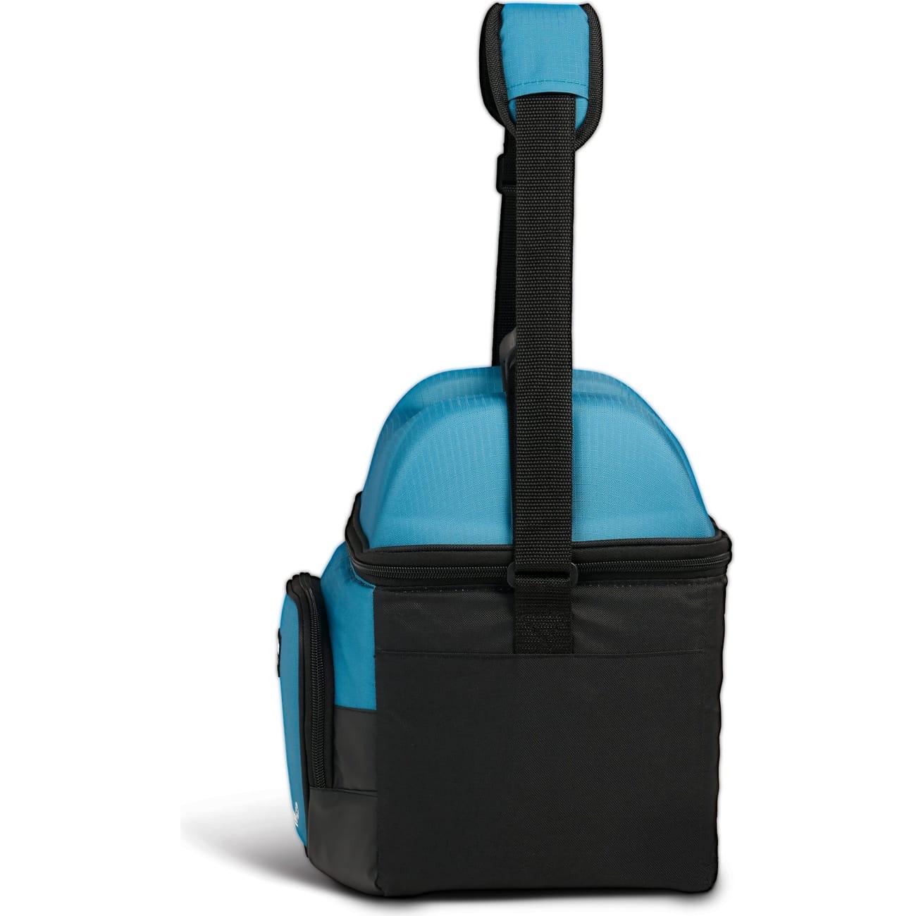 Igloo Latitude Hardtop Gripper 22 Can Cooler Bag - Shop Soft-sided Coolers at Trekaline