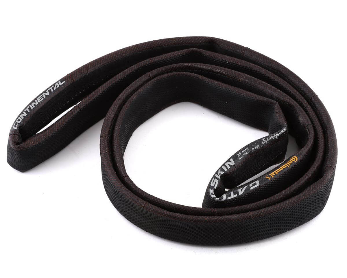 Continental Sprinter Gatorskin Tubular Tire 700C x 25mm