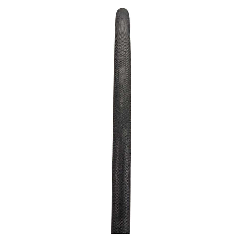Continental Sprinter Tubular Road Tire 700C x 25mm