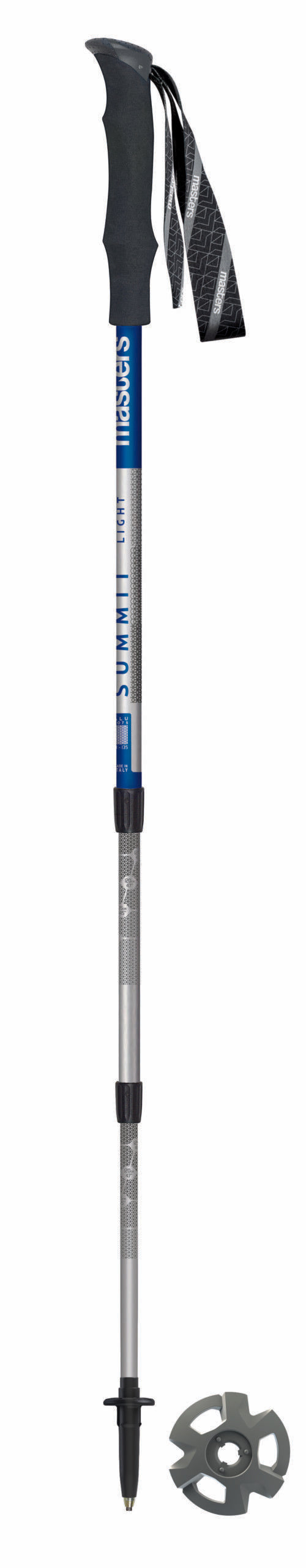 Masters Summit Light Trekking Poles