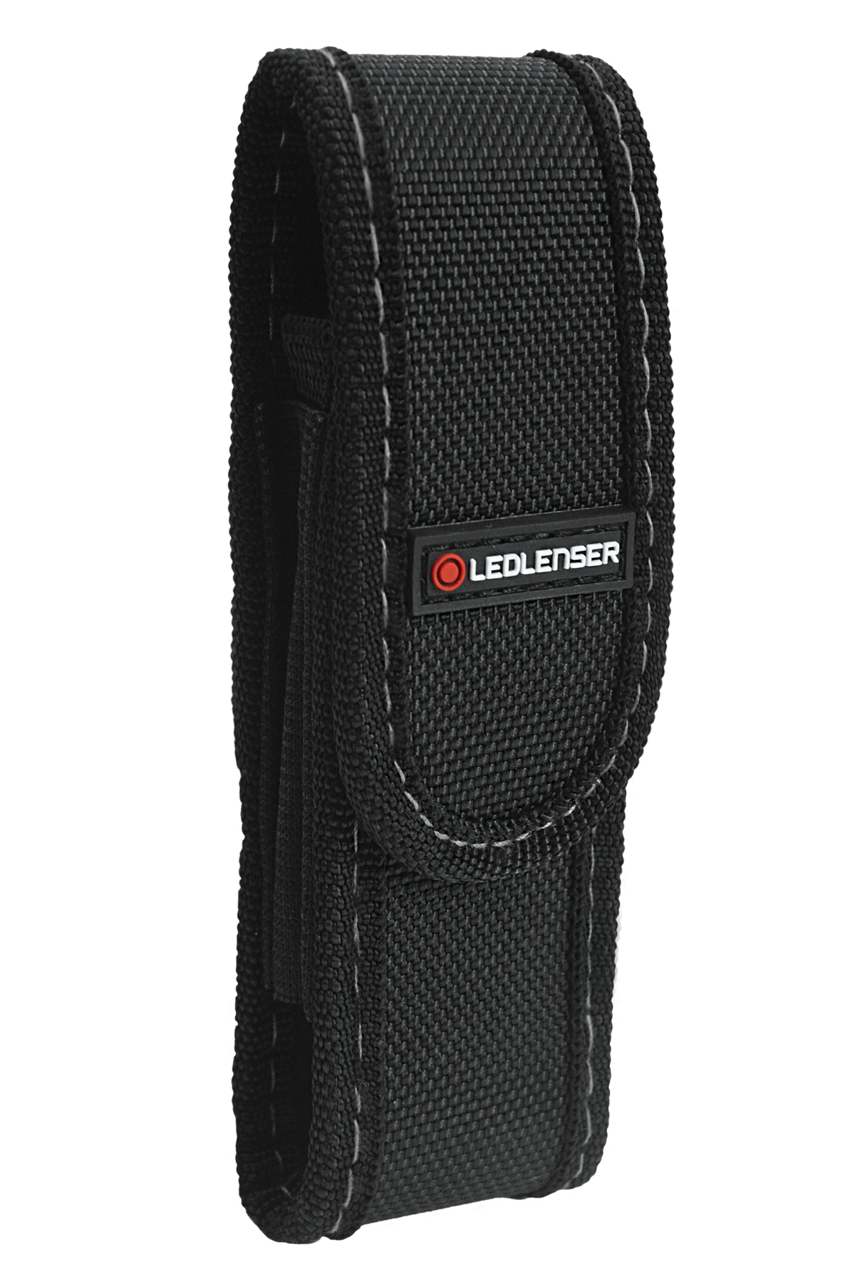Ledlenser Pouch Type D for P5 and P5R - Shop Travel Pouches and Pockets at Trekaline